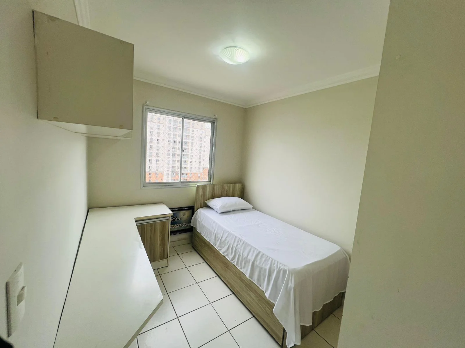 Fotografia_Quarto_6055_3