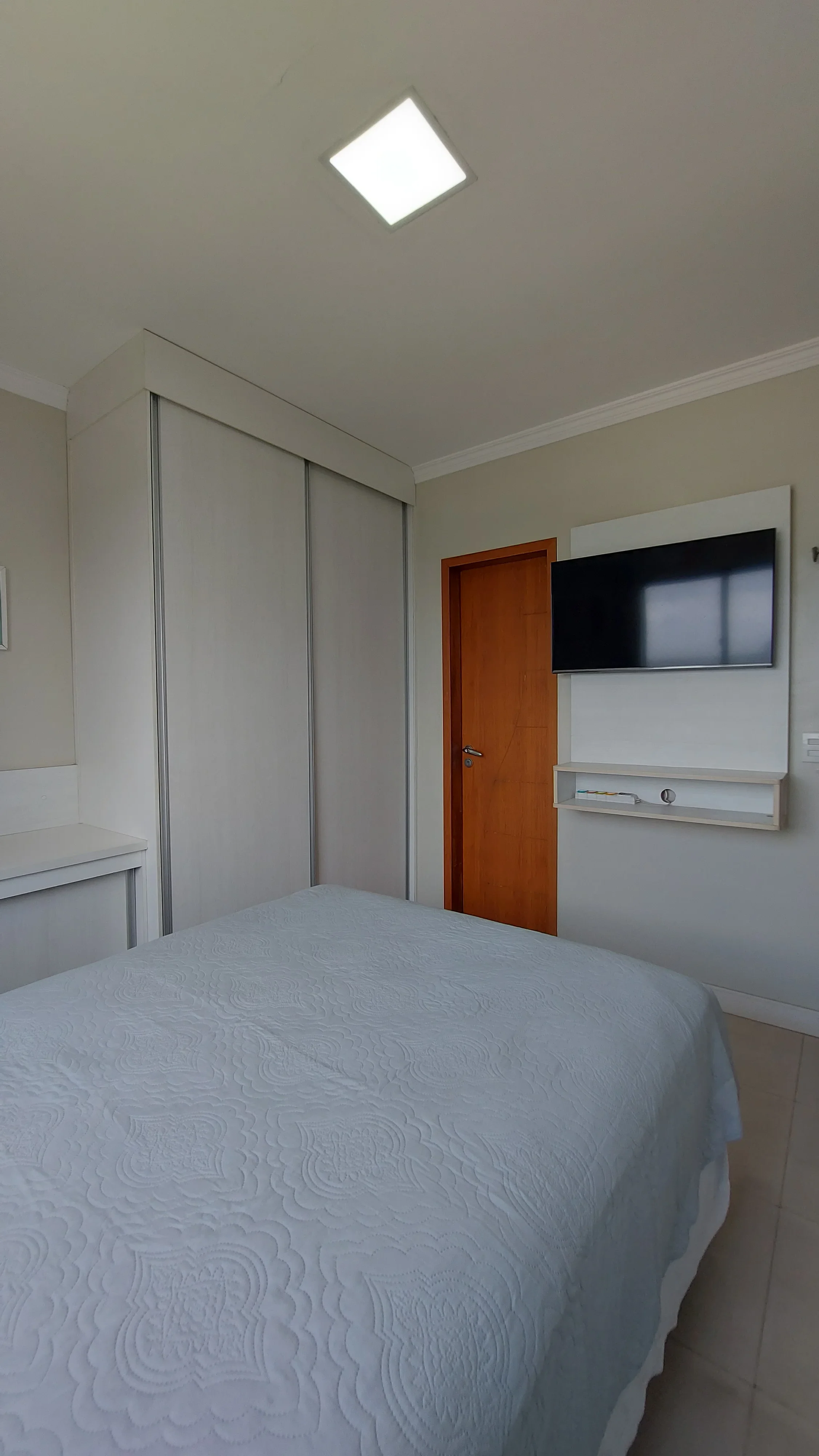 Fotografia_Quarto_6057_1