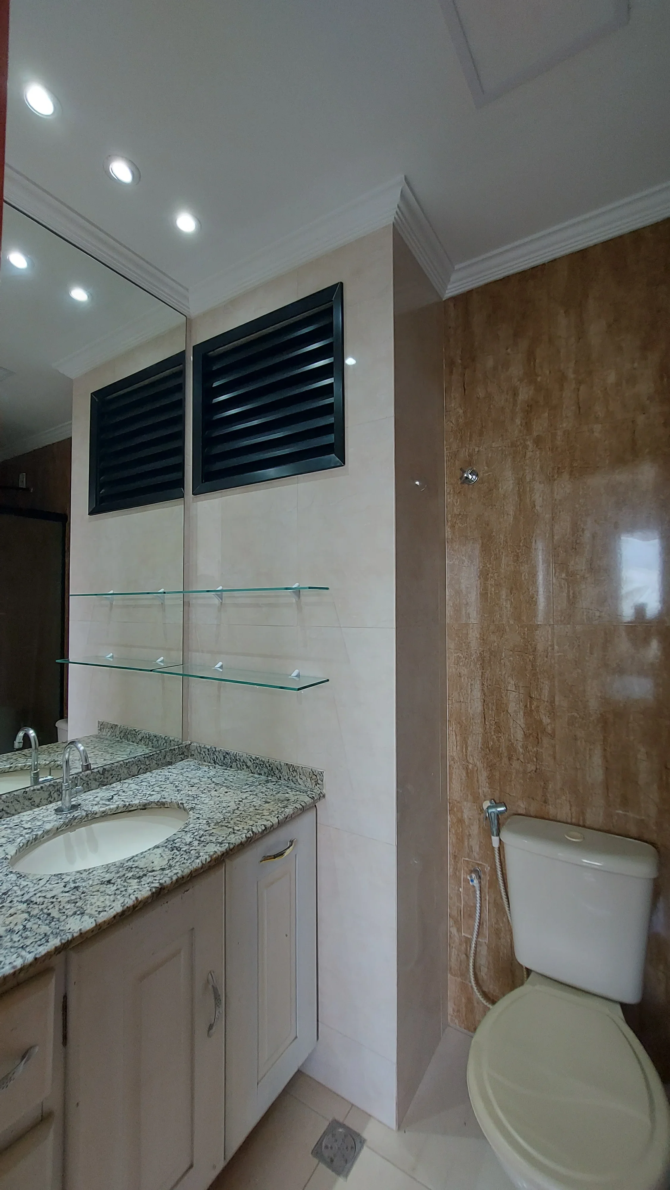 Fotografia_Quarto_6057_2