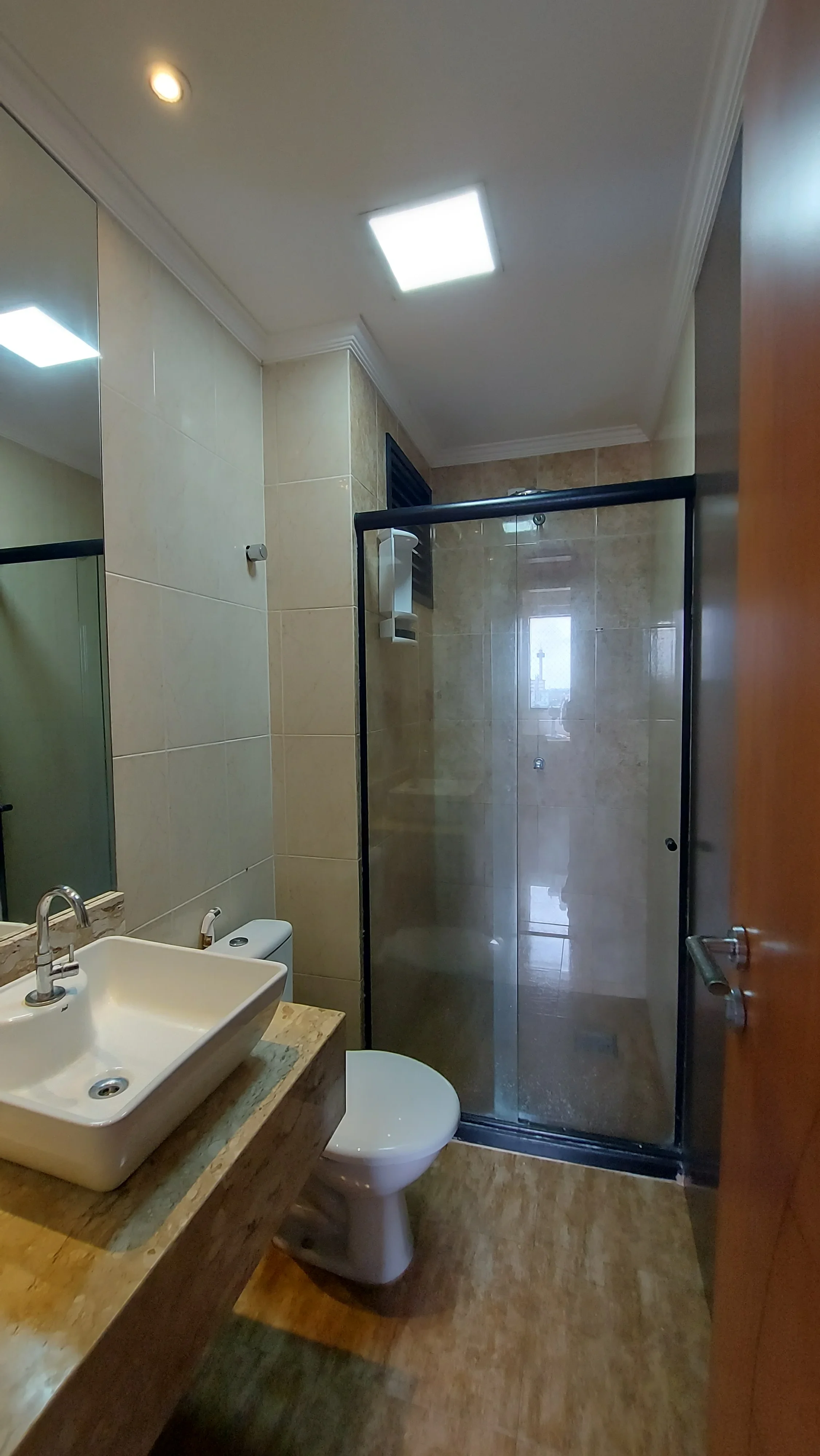 Fotografia_Quarto_6057_3