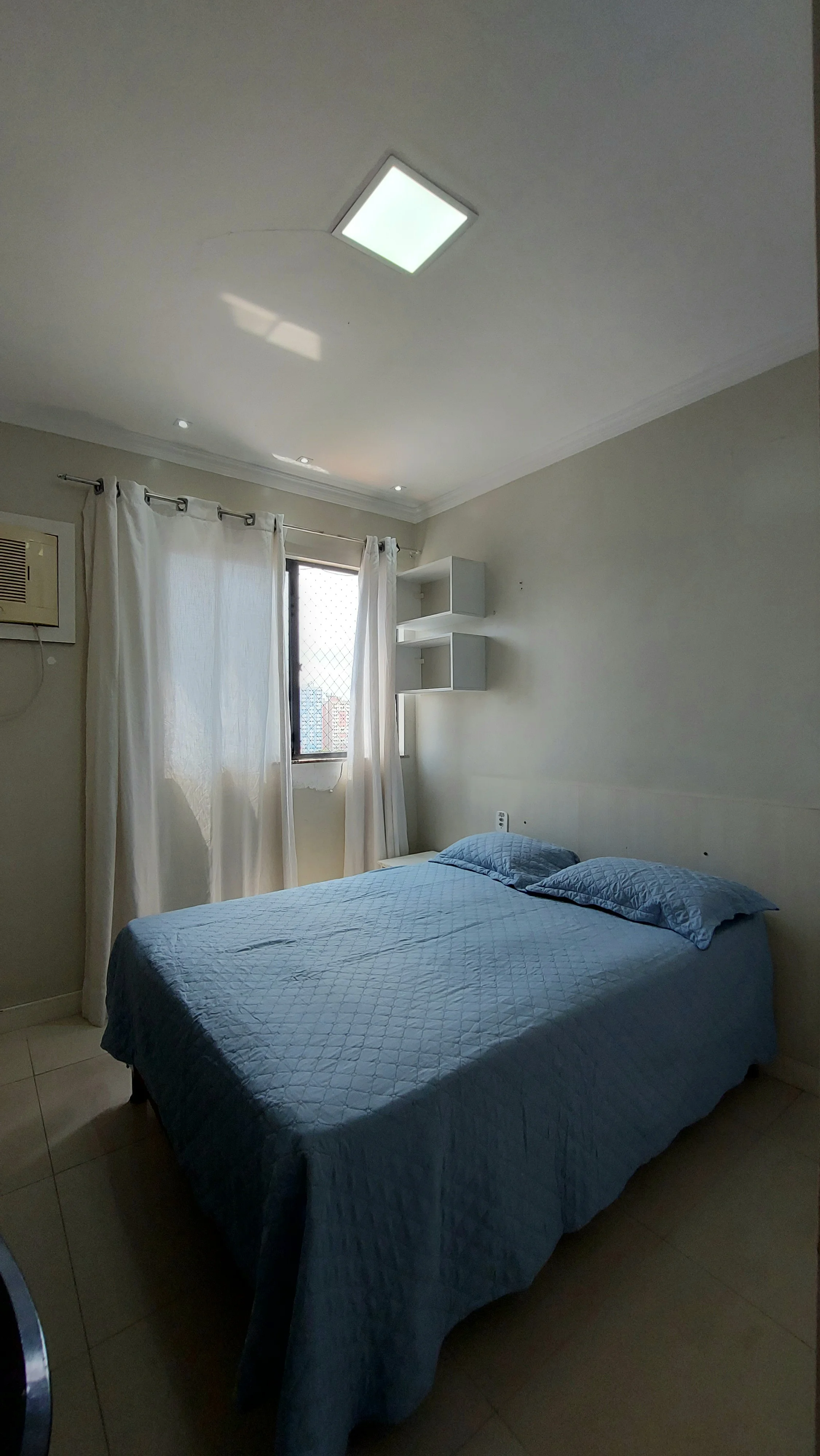 Fotografia_Quarto_6057_4