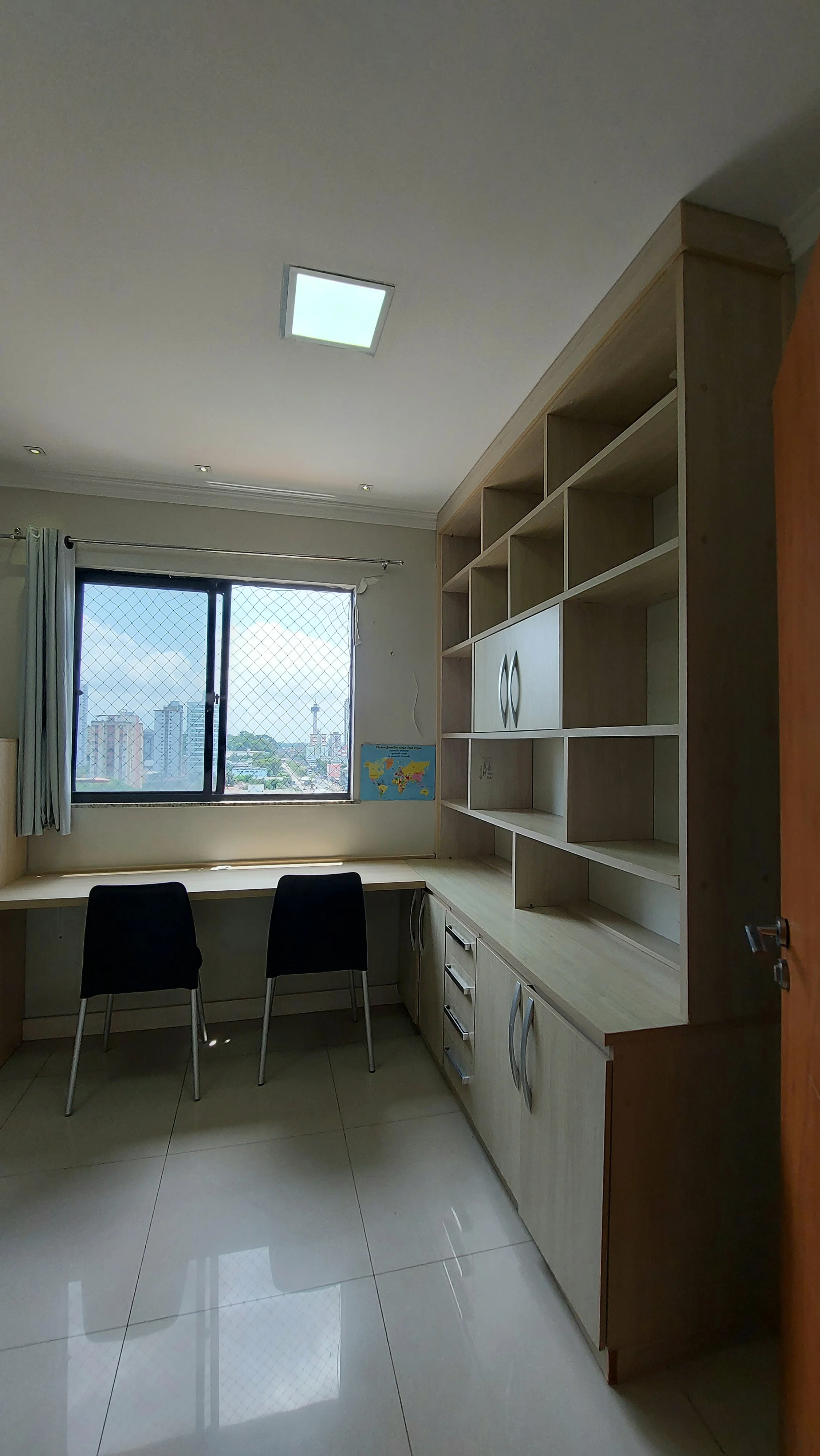 Fotografia_Quarto_6057_5