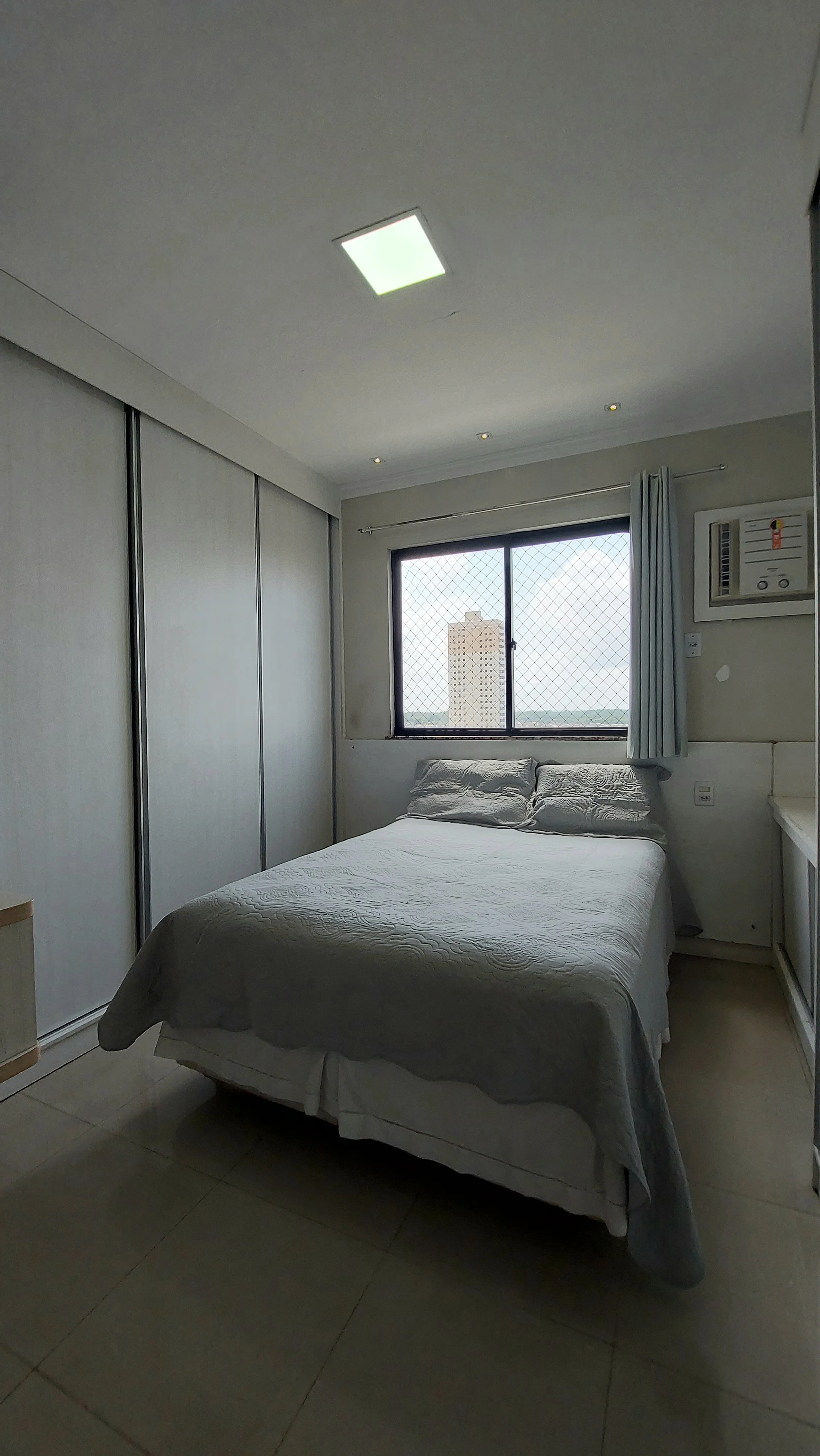 Fotografia_Quarto_6057_6