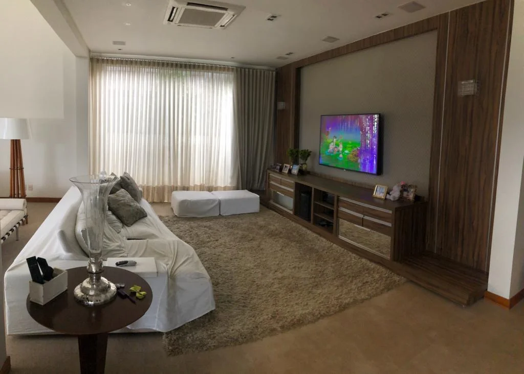 Fotografia_Quarto_6059_1