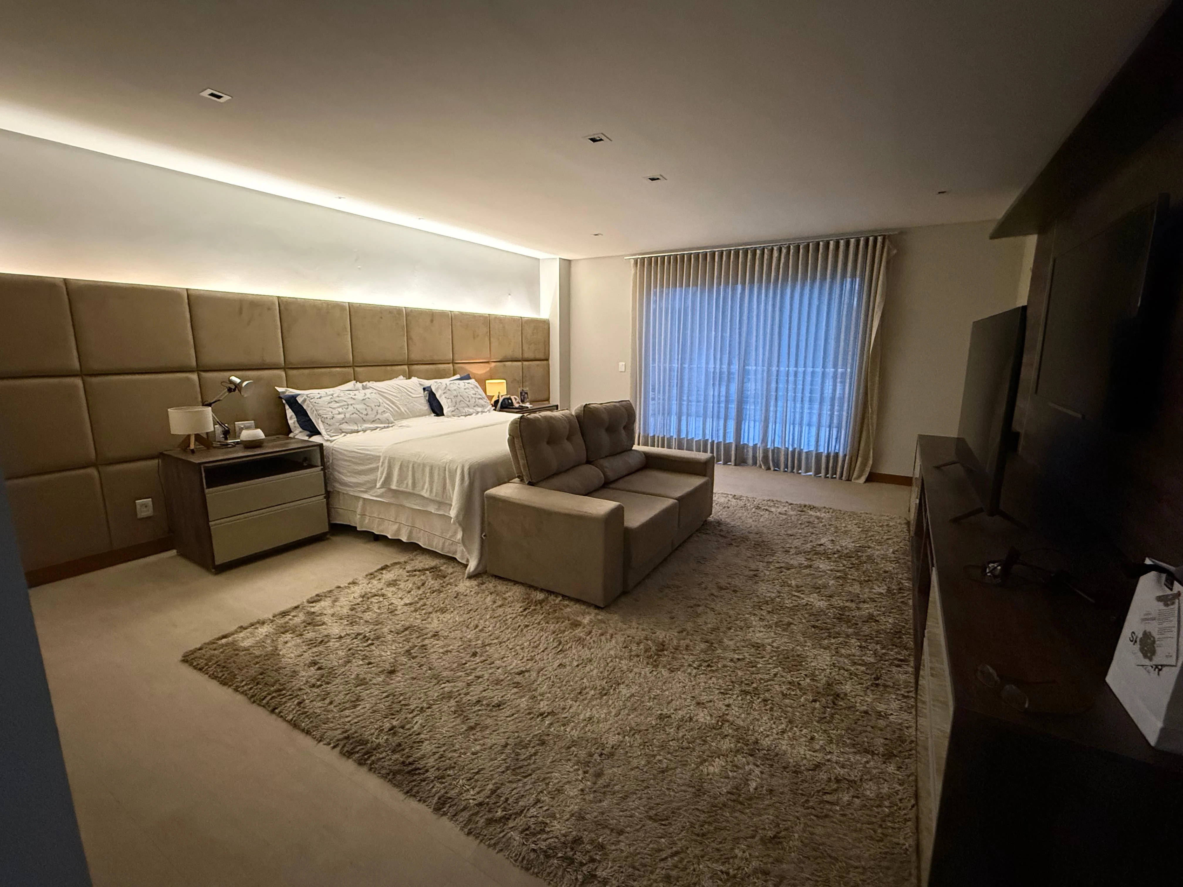 Fotografia_Quarto_6059_10