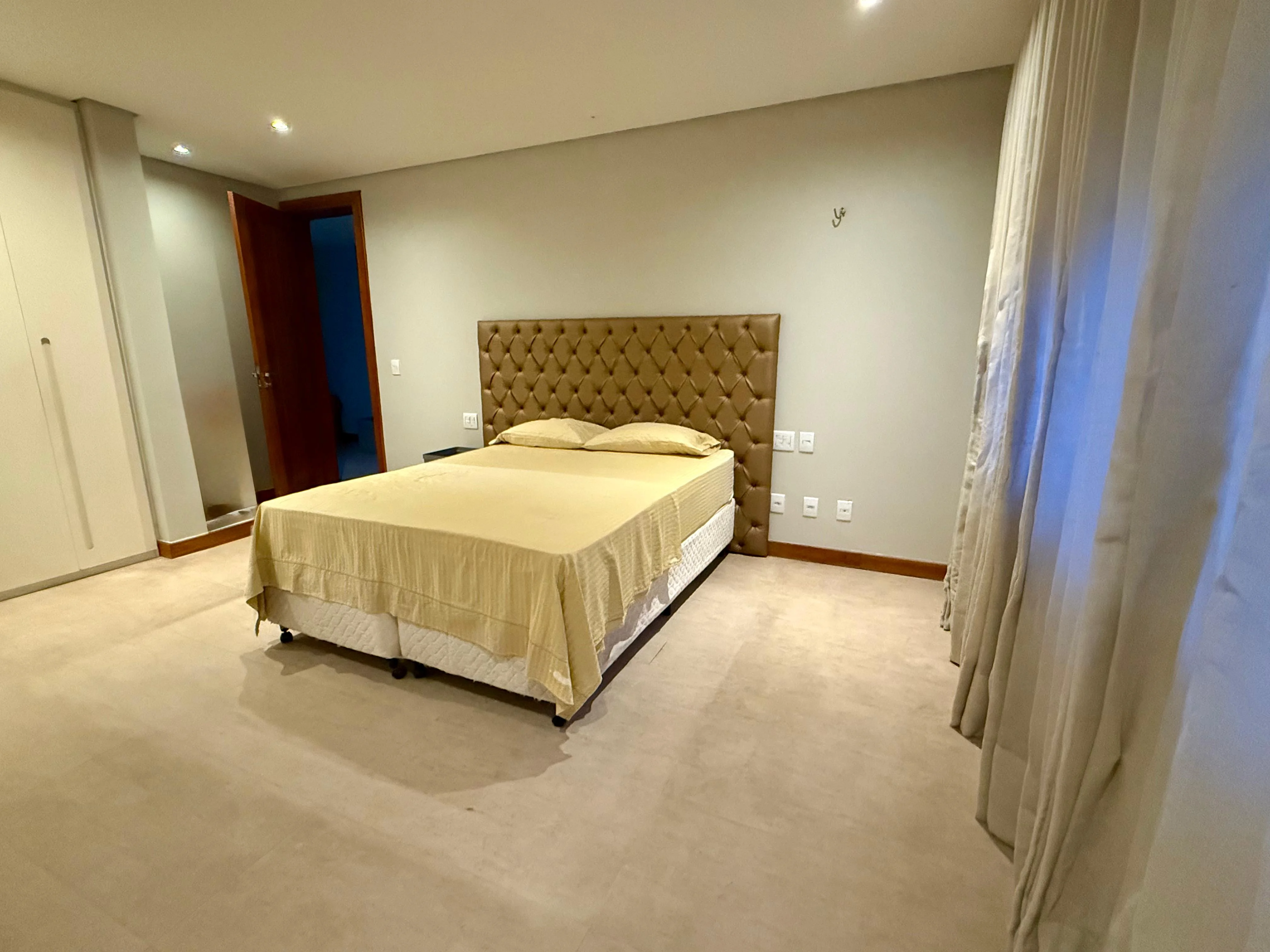 Fotografia_Quarto_6059_11