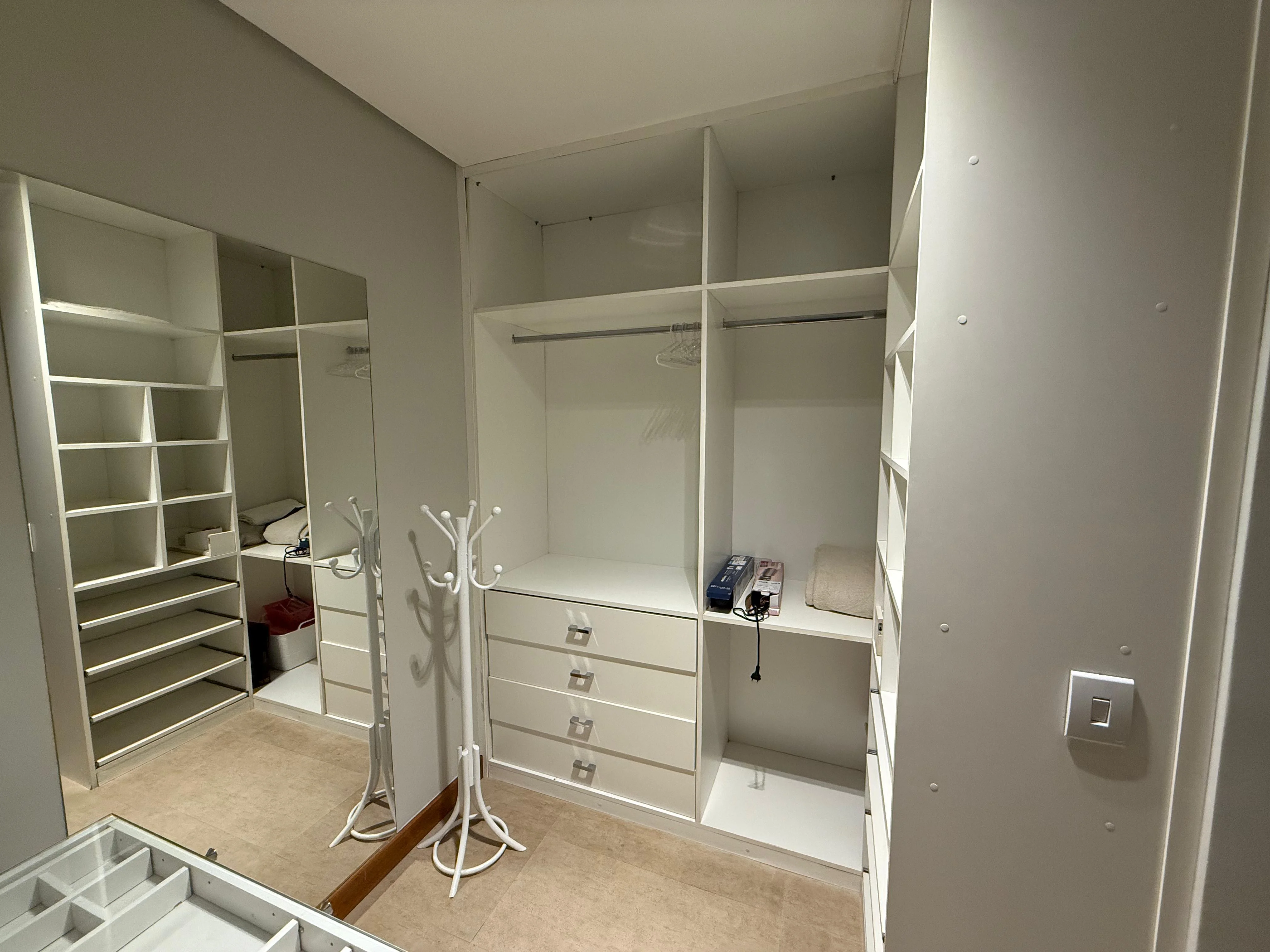 Fotografia_Quarto_6059_12