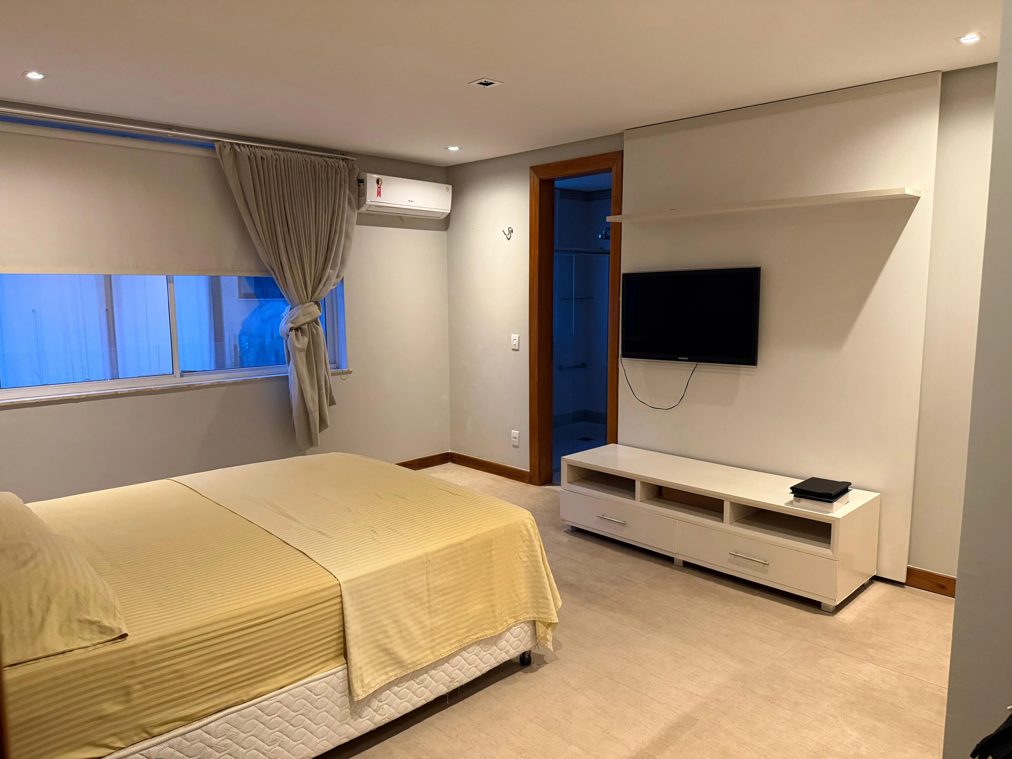 Fotografia_Quarto_6059_2