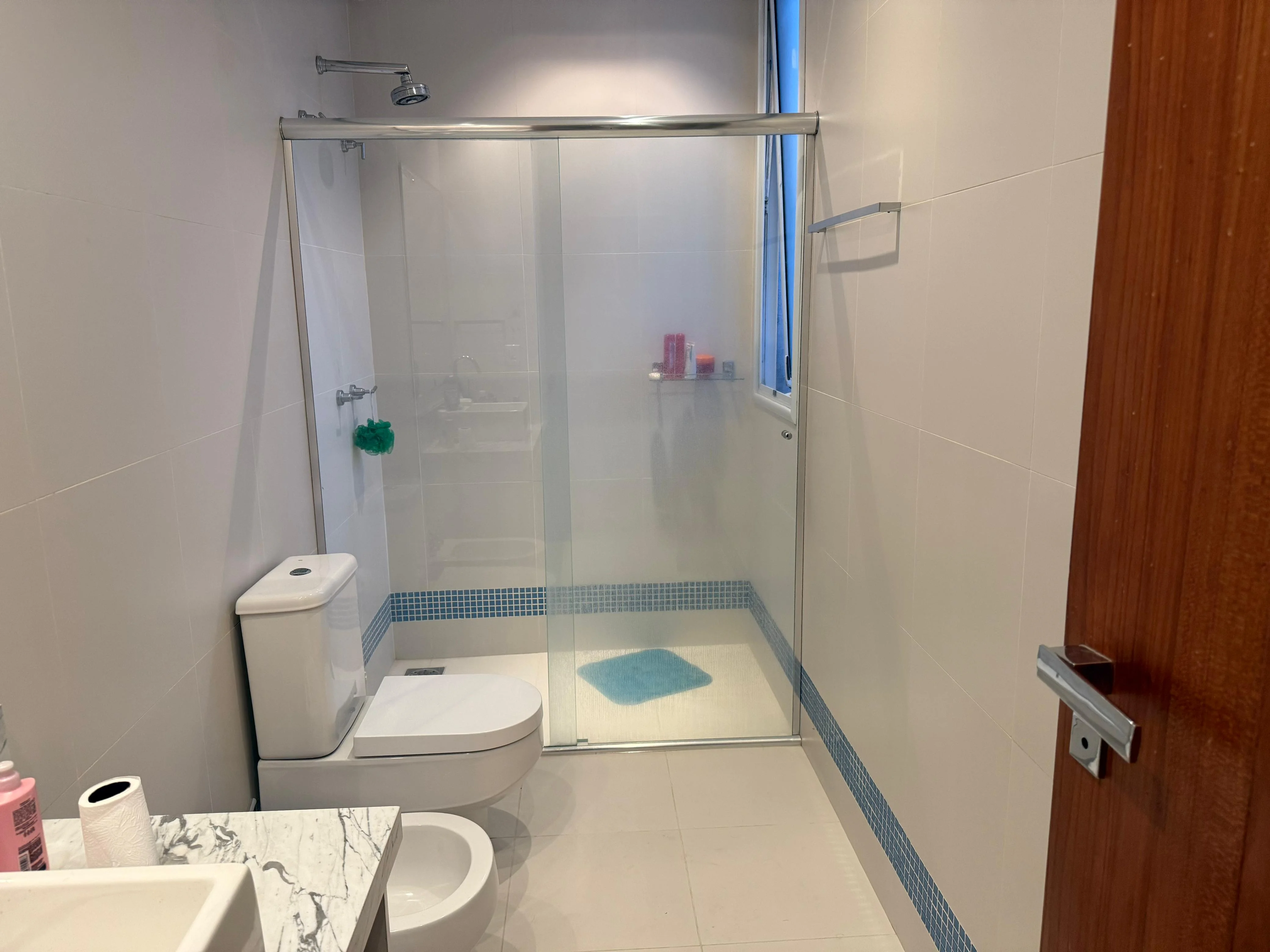 Fotografia_Quarto_6059_3