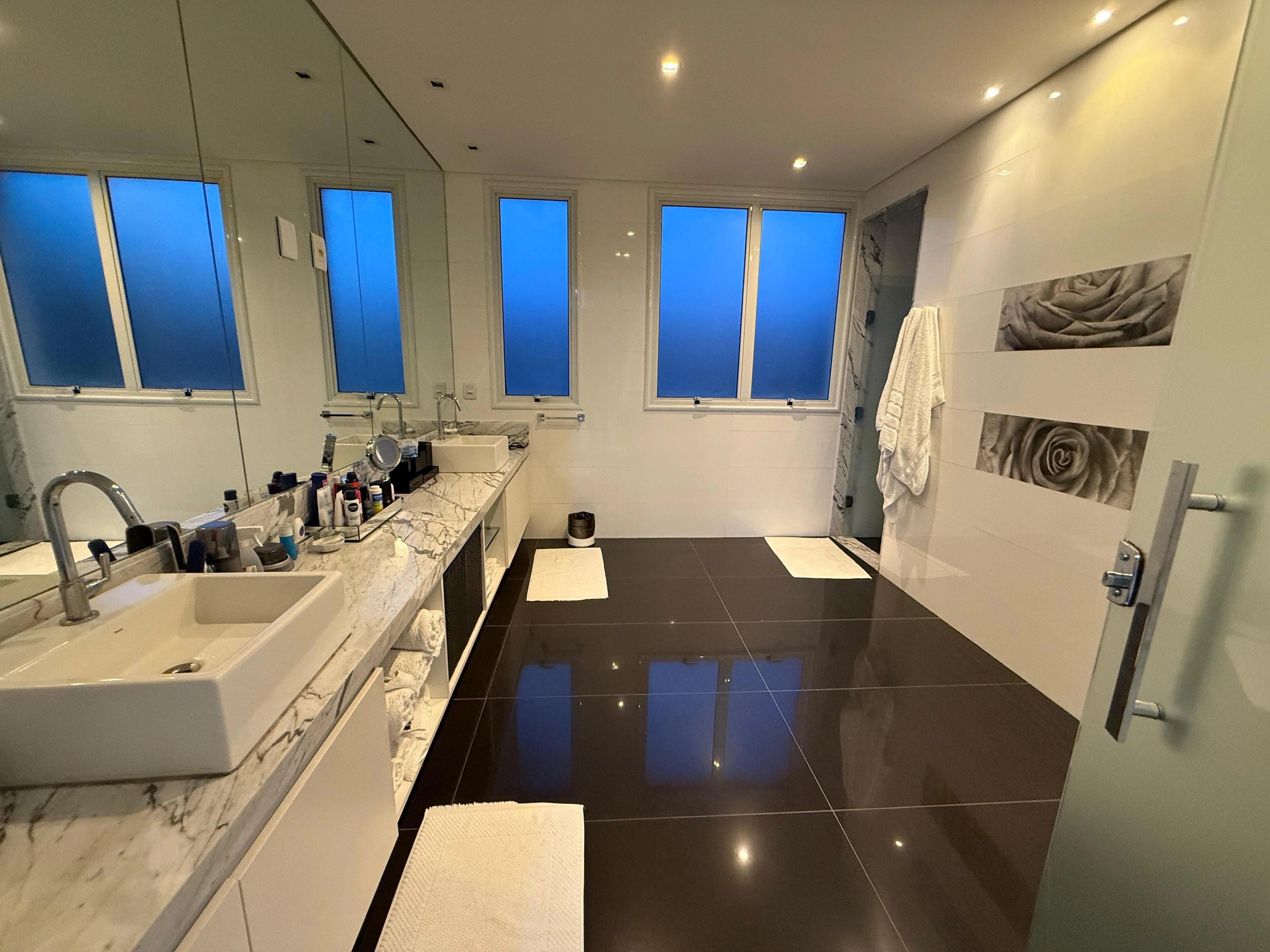 Fotografia_Quarto_6059_4