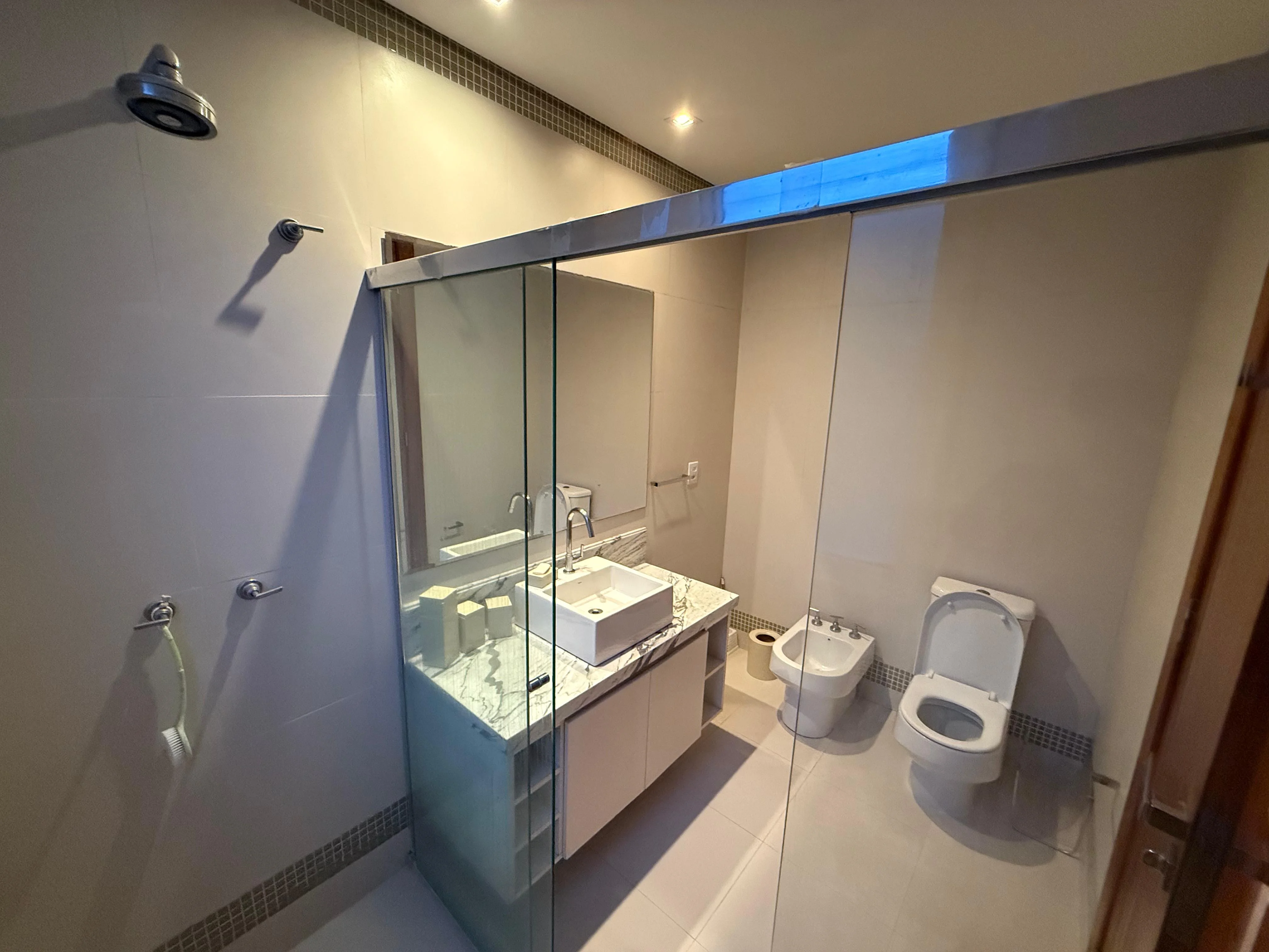 Fotografia_Quarto_6059_5