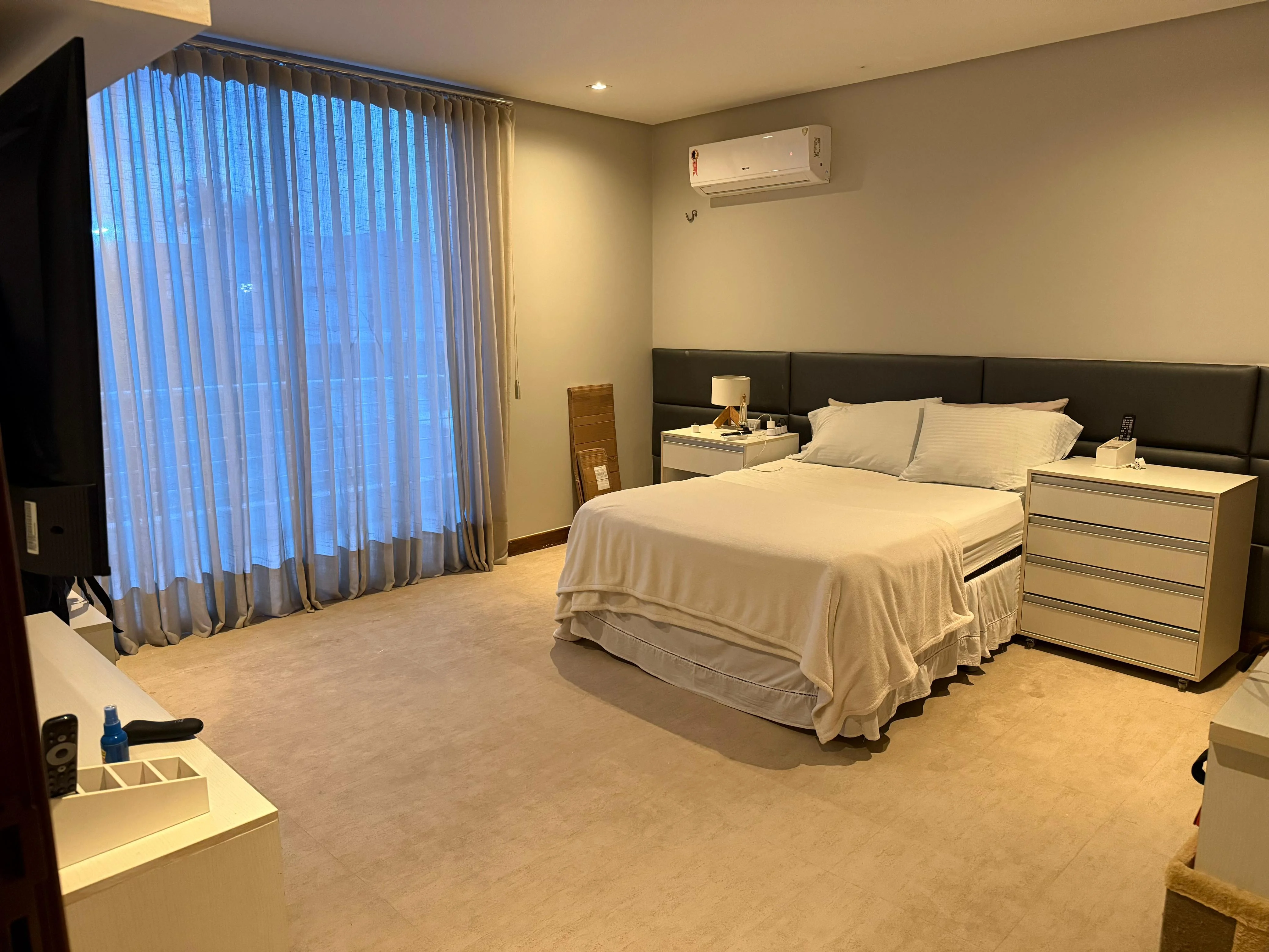 Fotografia_Quarto_6059_6