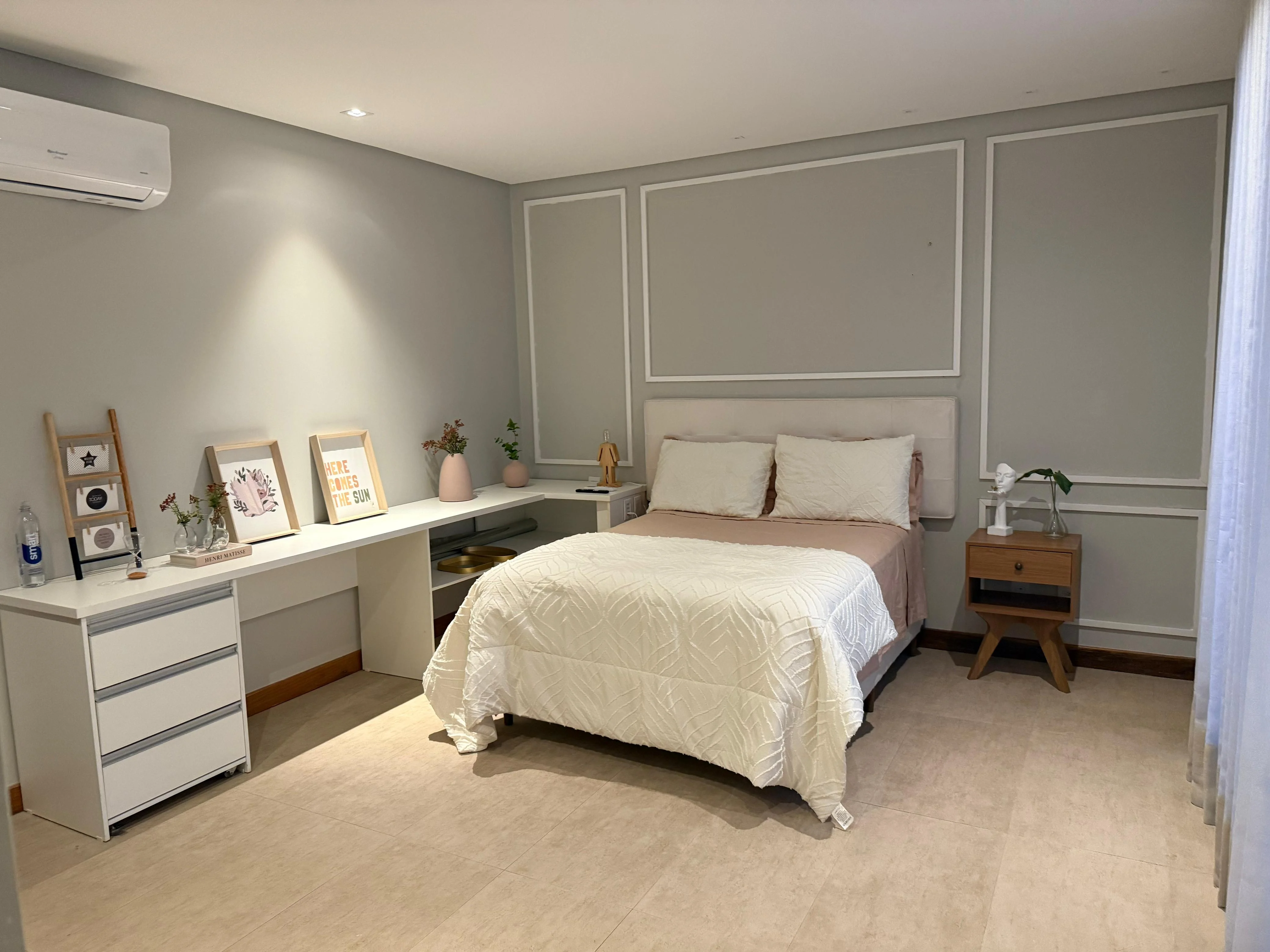 Fotografia_Quarto_6059_7