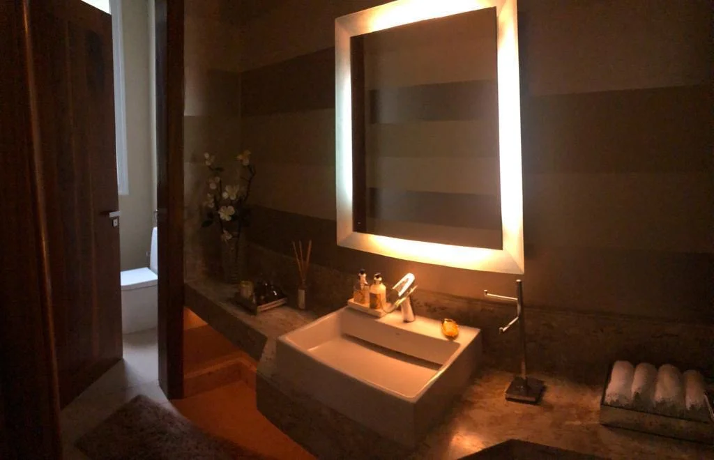 Fotografia_Quarto_6059_8