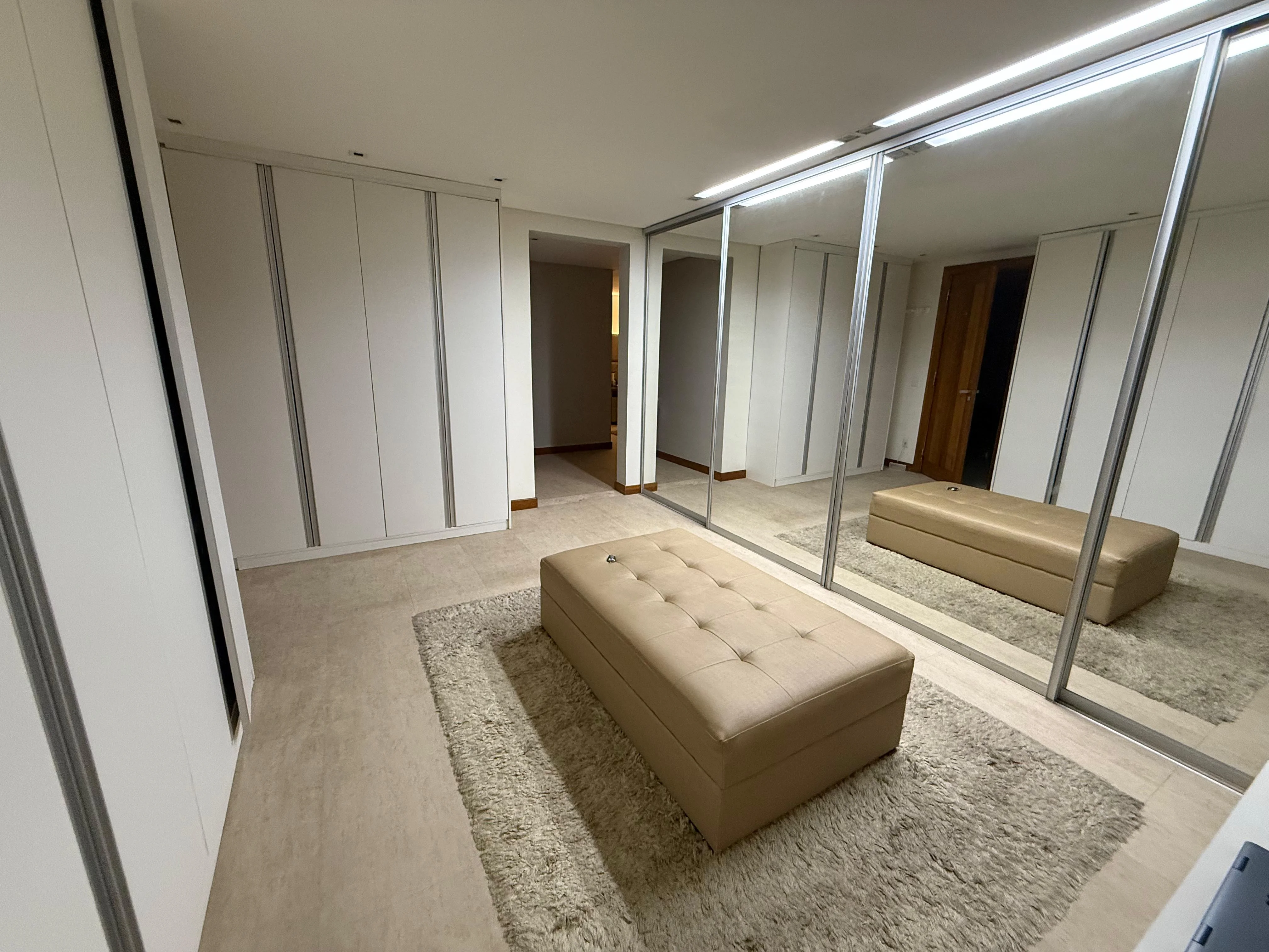 Fotografia_Quarto_6059_9