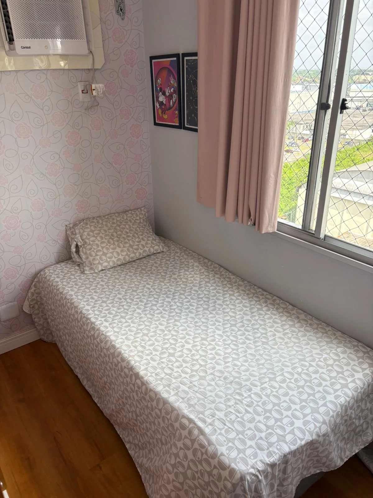 Fotografia_Quarto_6062_1