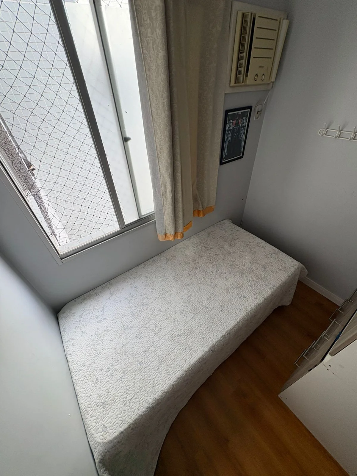 Fotografia_Quarto_6062_2