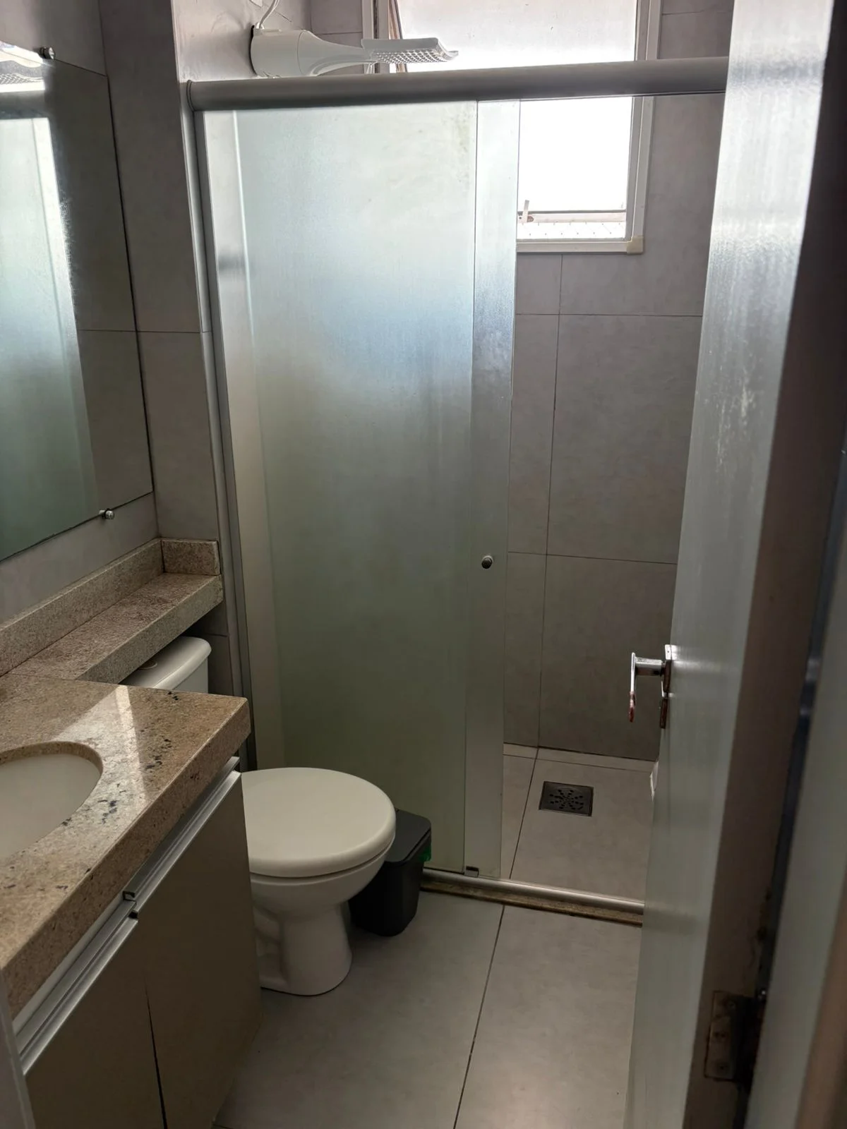 Fotografia_Quarto_6062_3