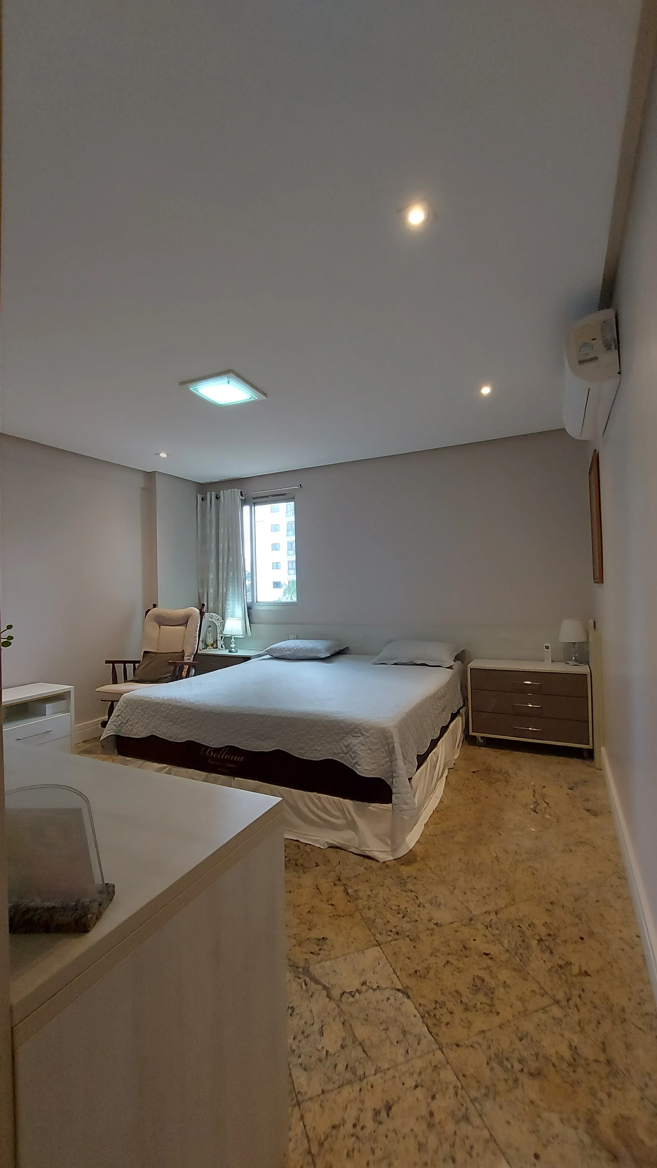 Fotografia_Quarto_6069_1