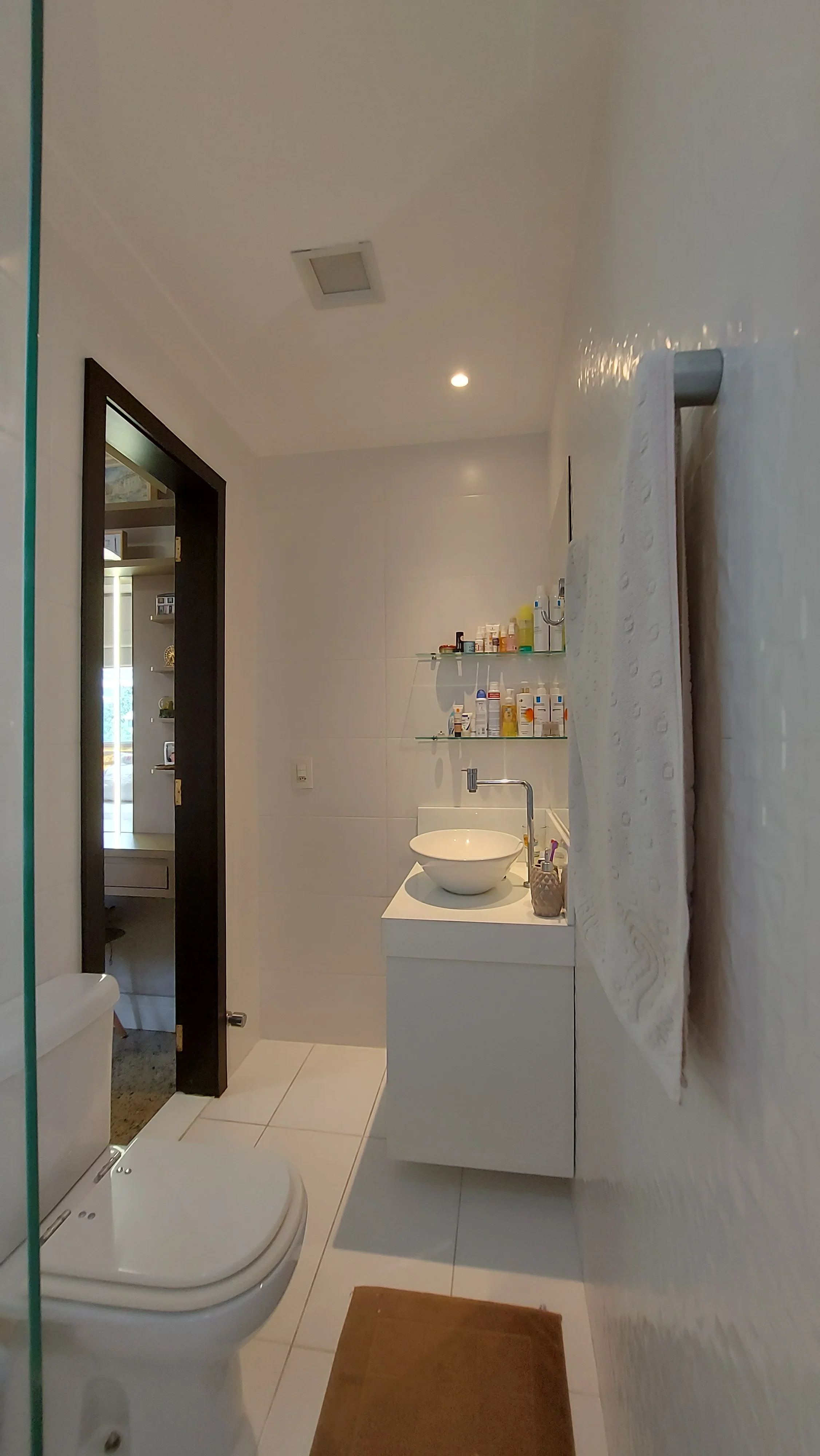 Fotografia_Quarto_6069_2