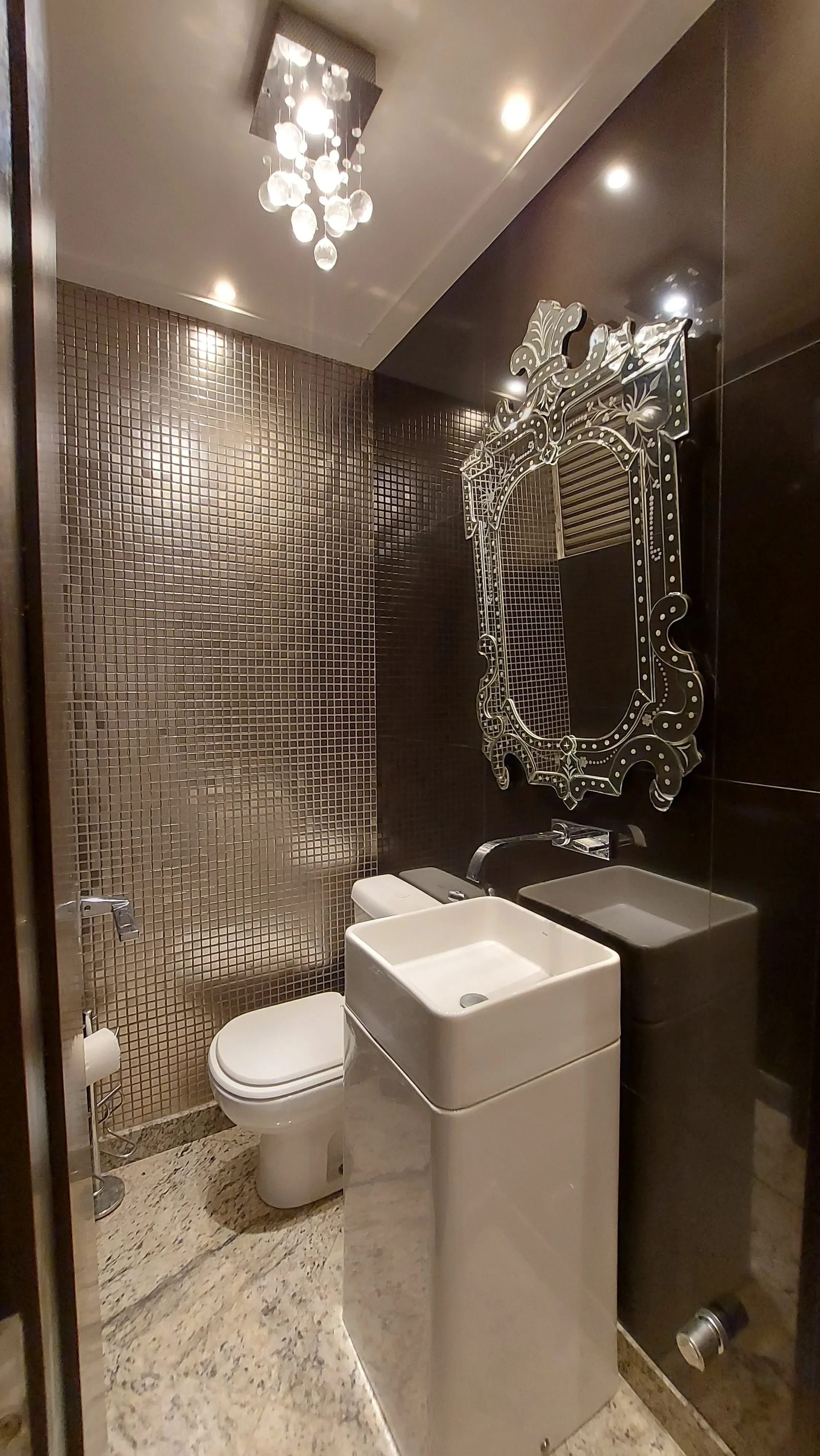 Fotografia_Quarto_6069_3