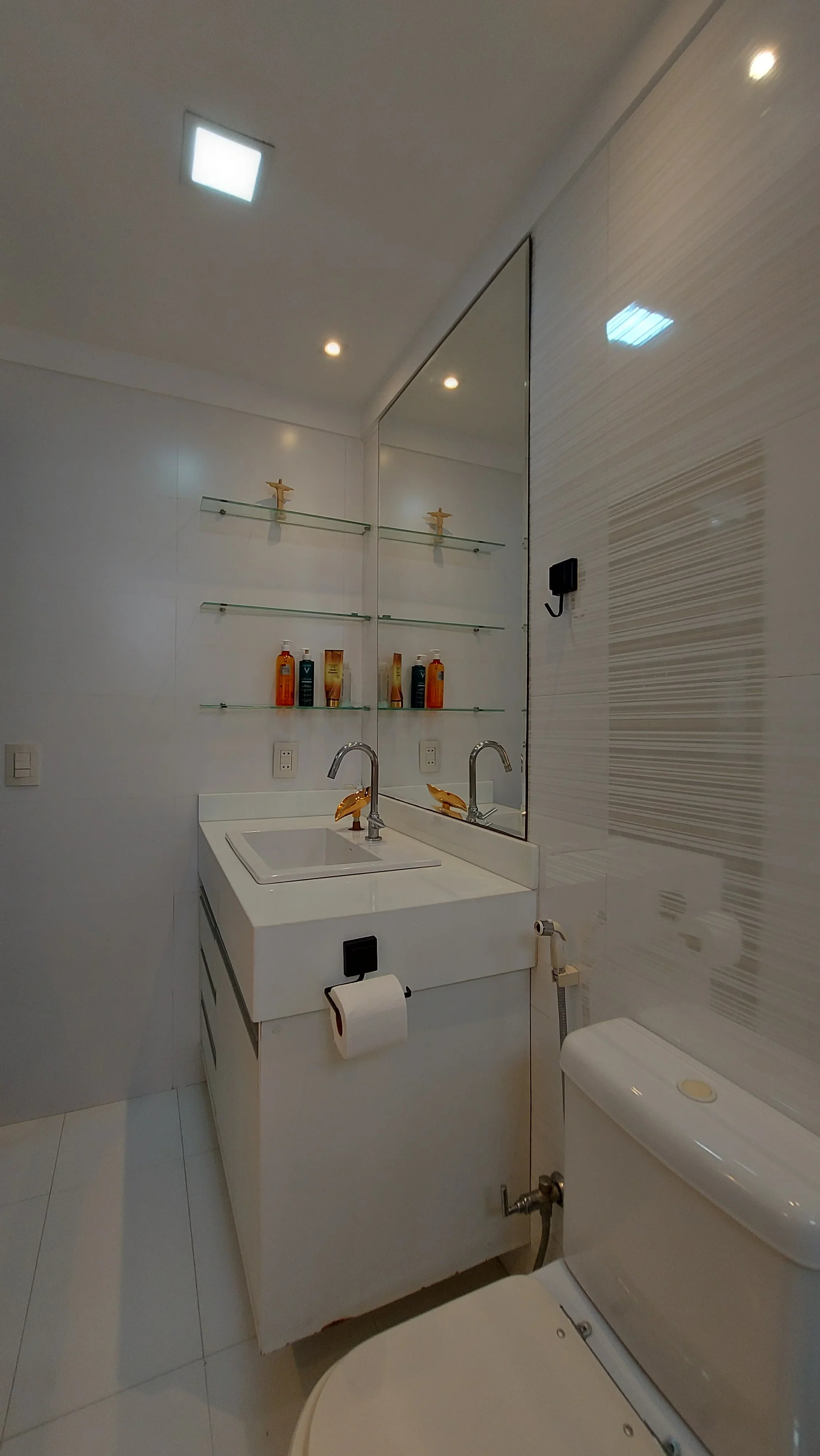 Fotografia_Quarto_6069_4