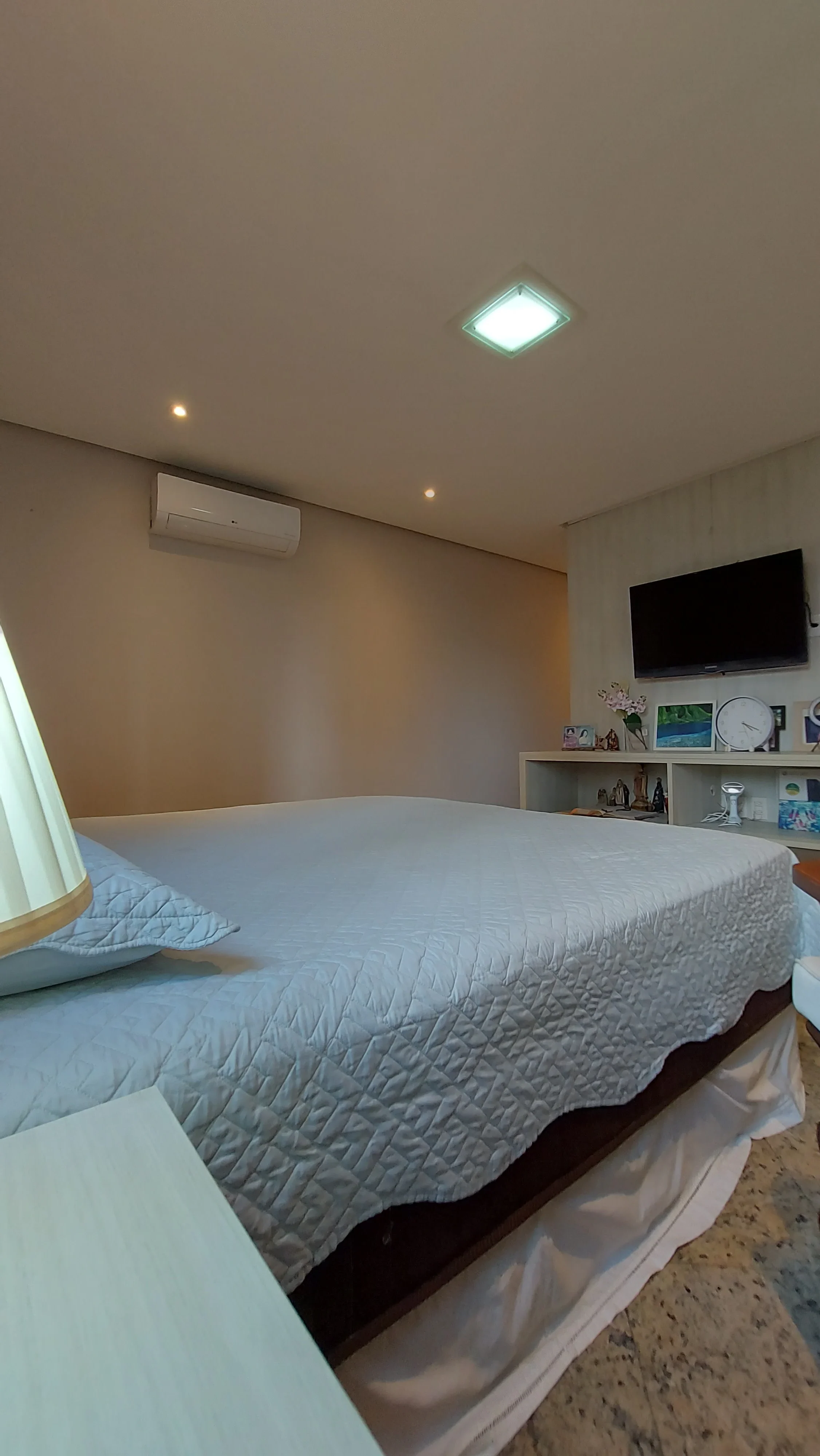 Fotografia_Quarto_6069_5