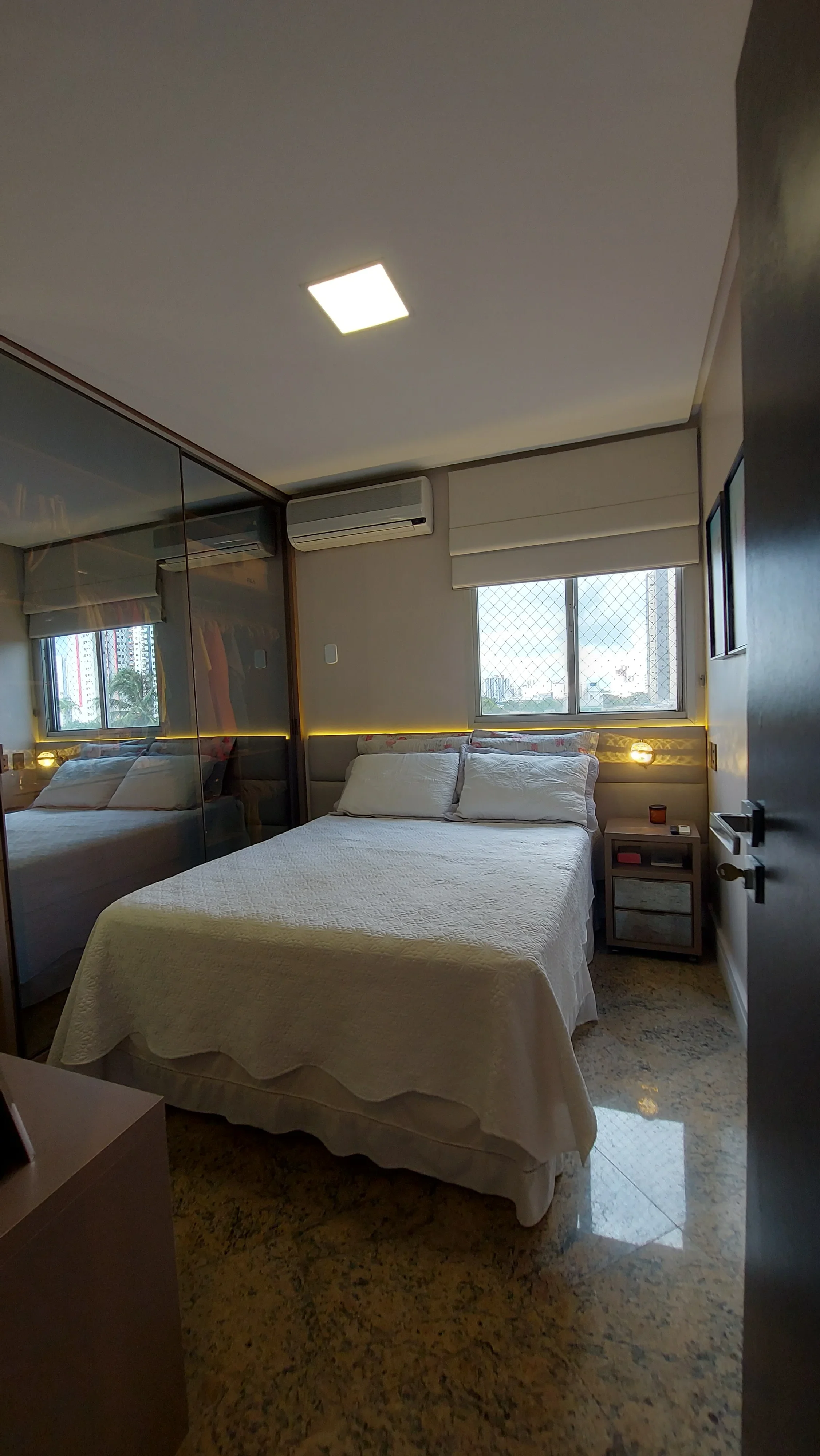 Fotografia_Quarto_6069_6