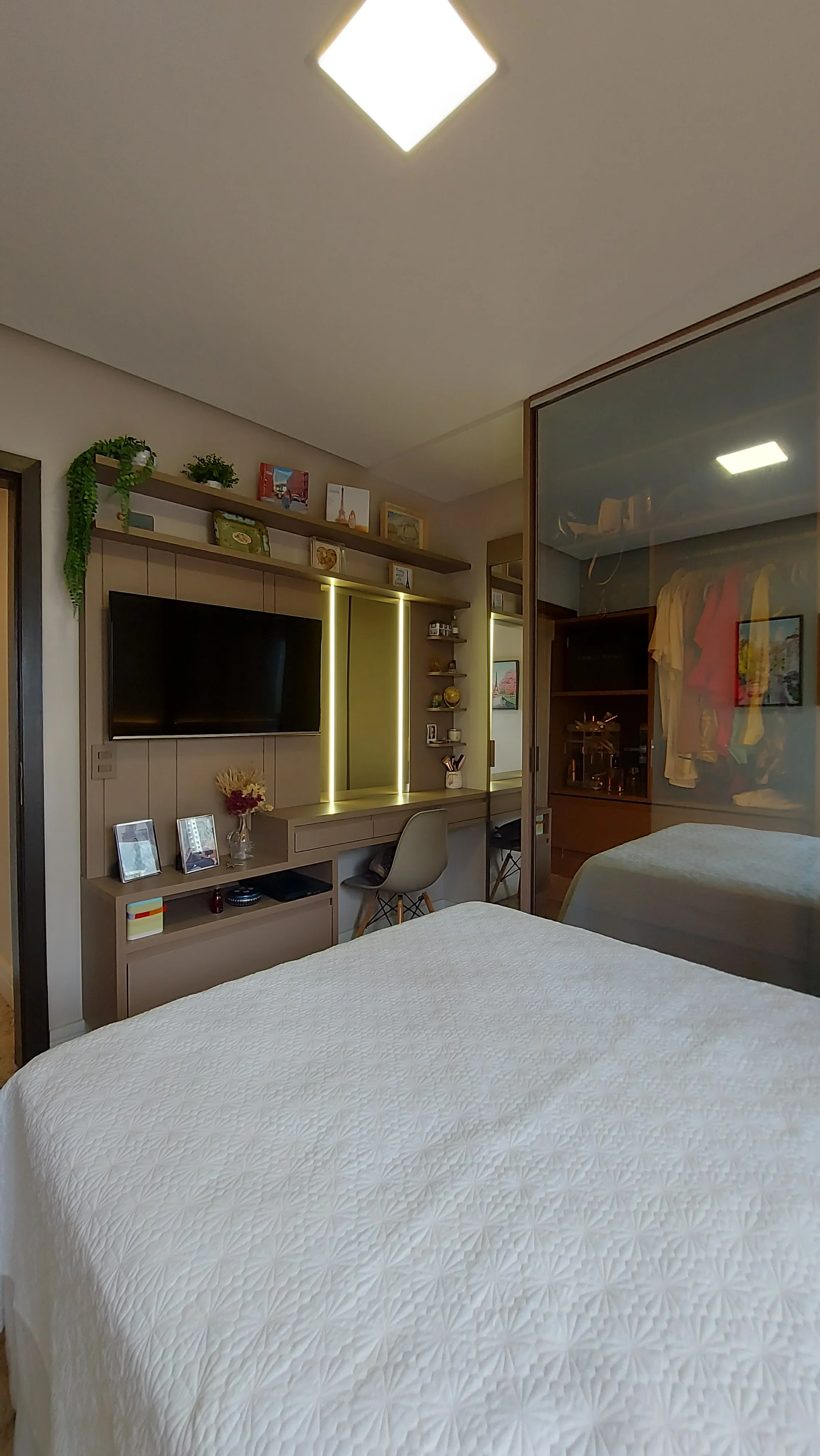 Fotografia_Quarto_6069_7