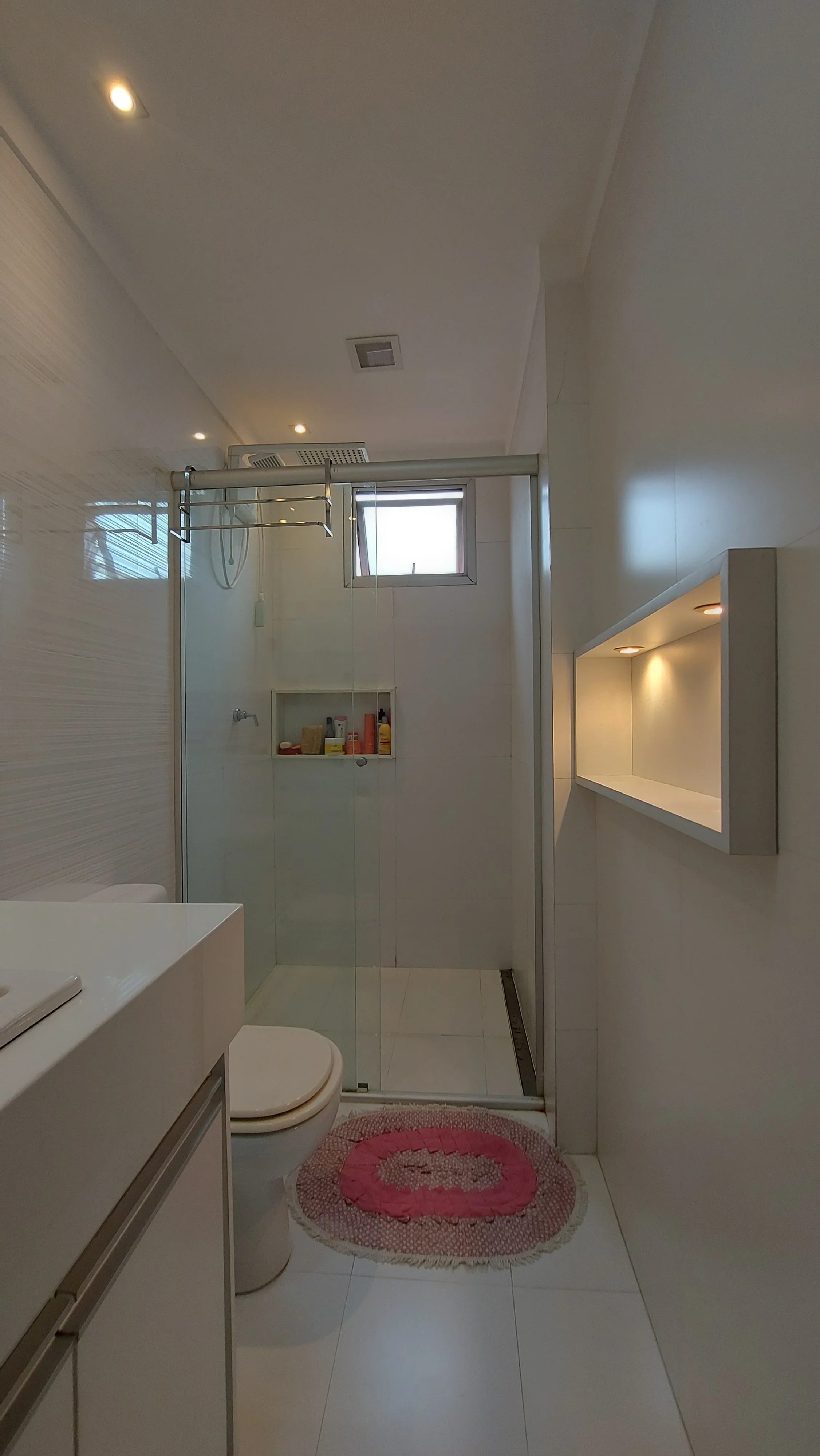 Fotografia_Quarto_6069_8