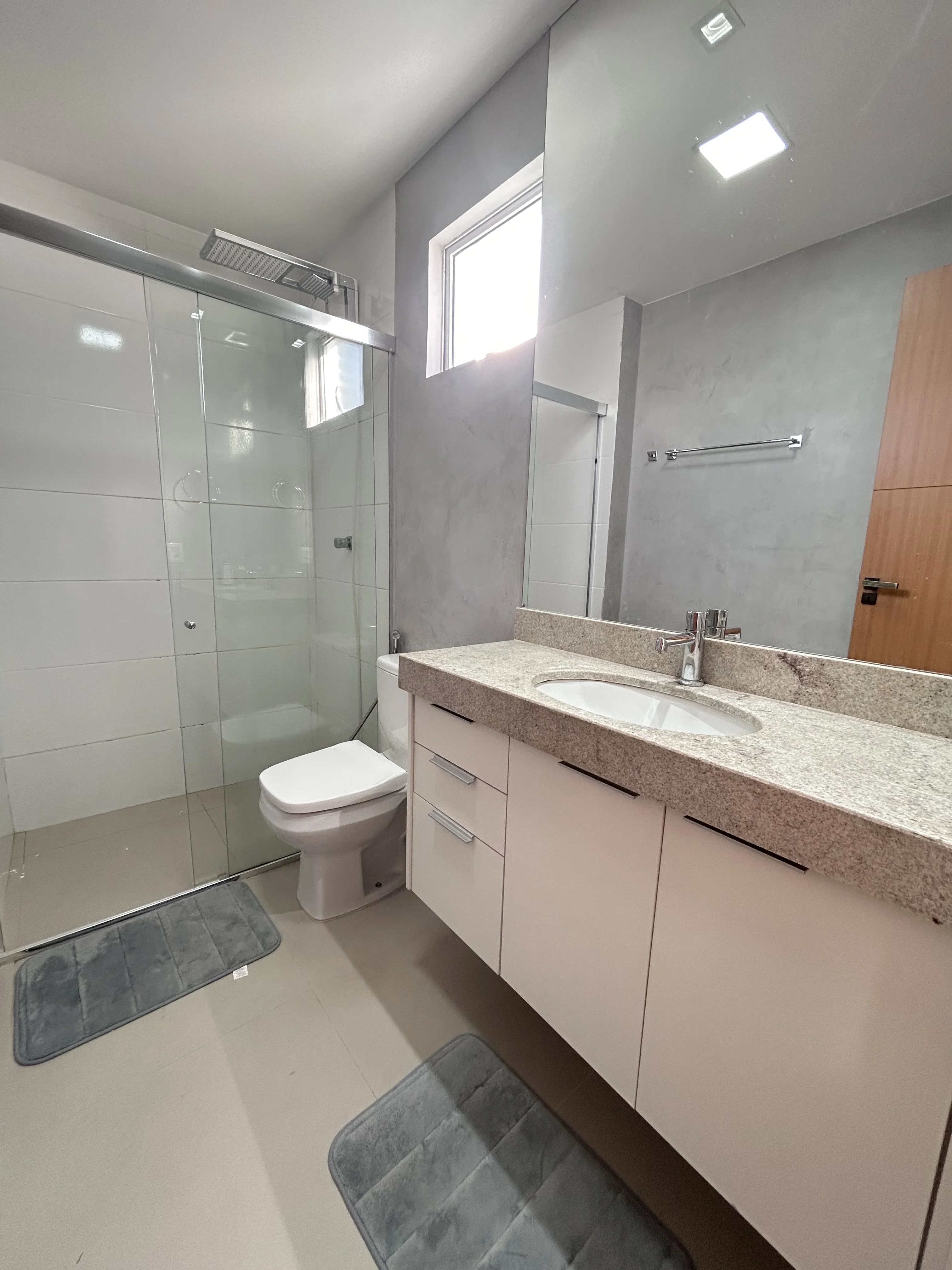 Fotografia_Quarto_6073_1