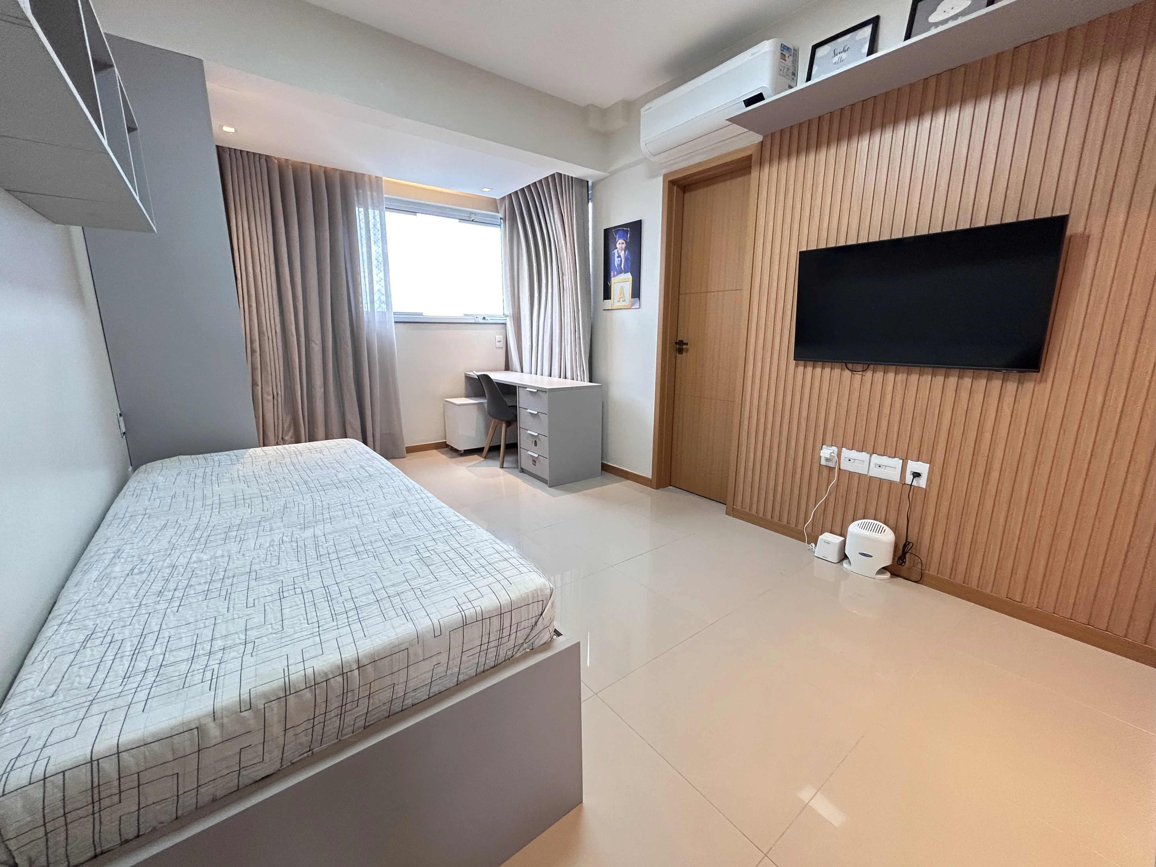 Fotografia_Quarto_6073_2