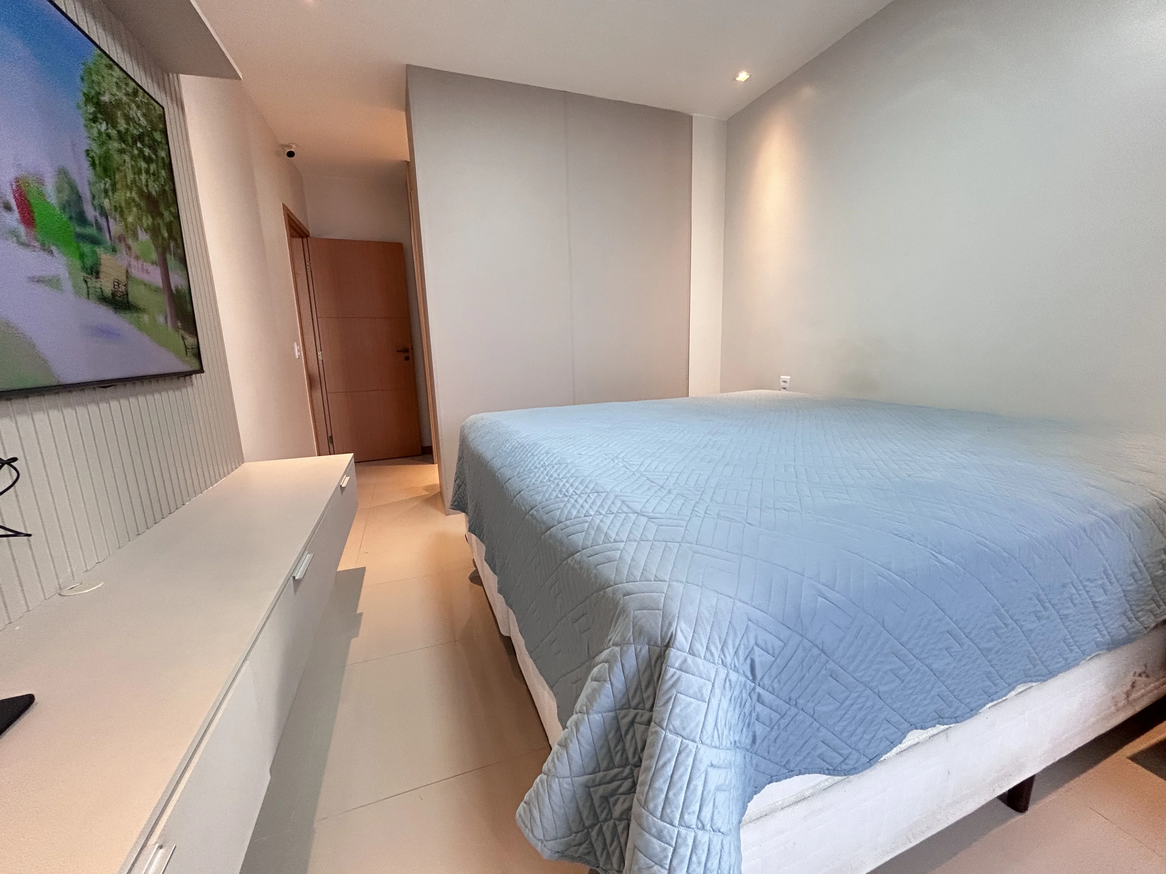 Fotografia_Quarto_6073_3