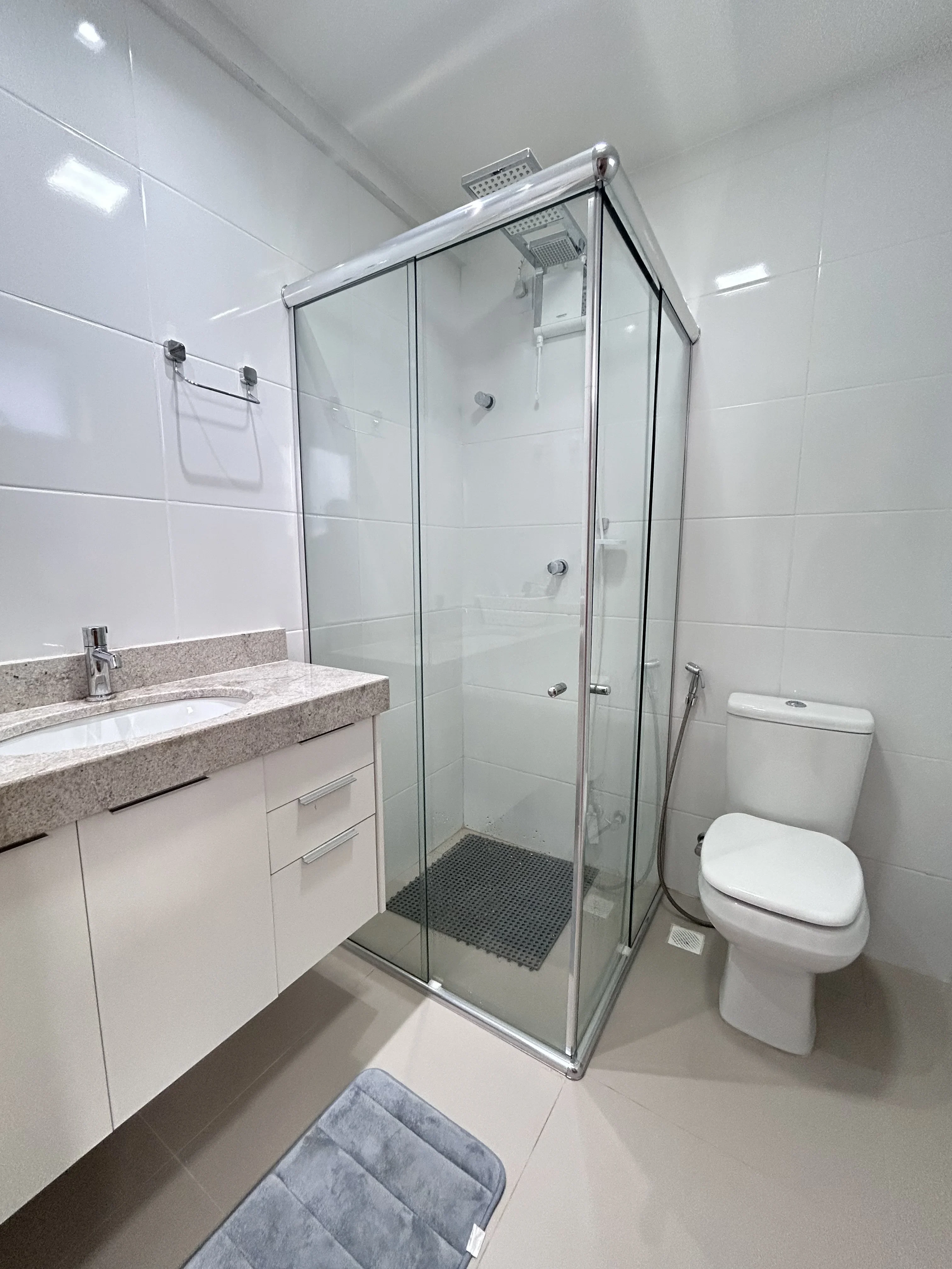 Fotografia_Quarto_6073_4