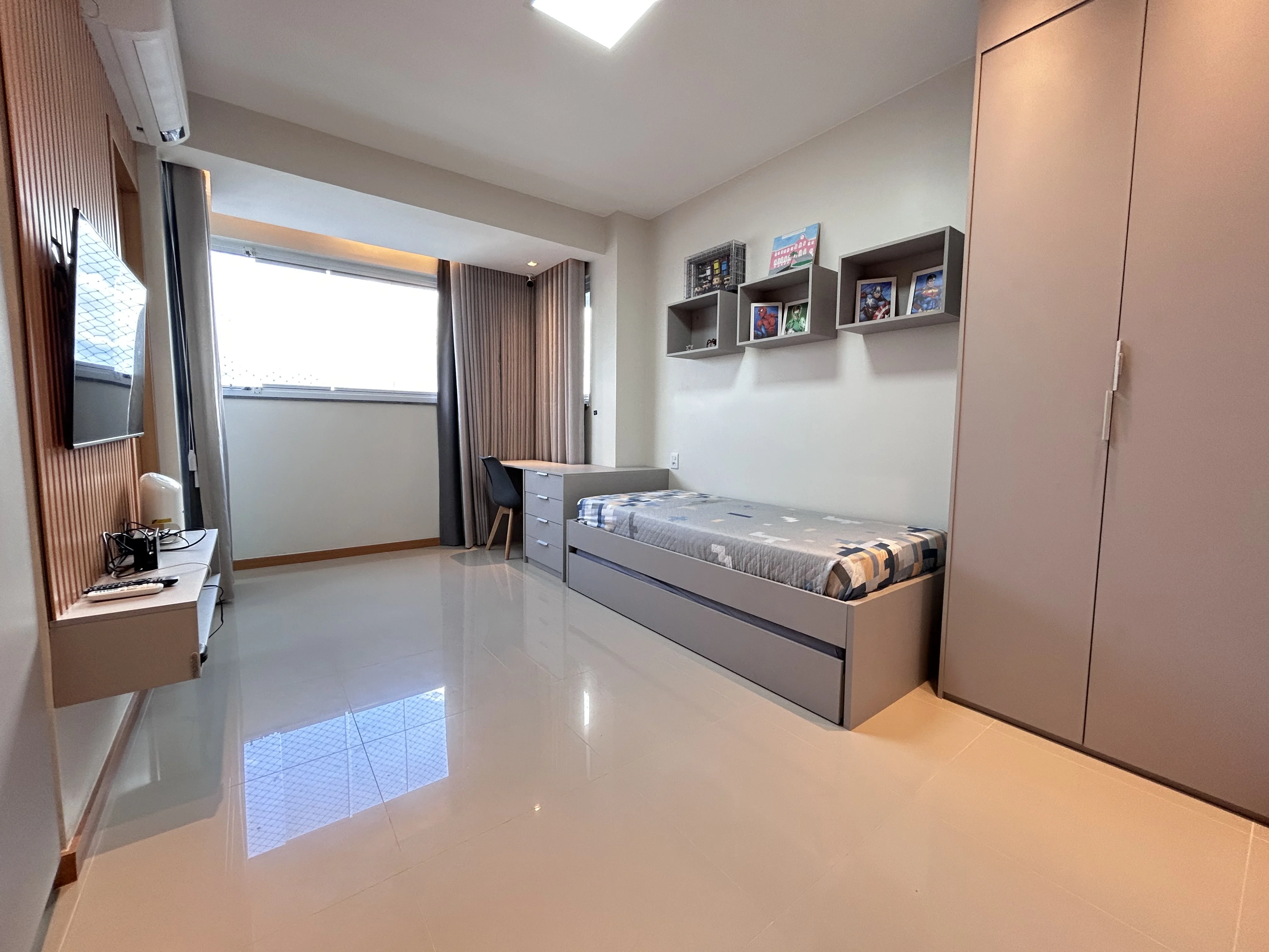 Fotografia_Quarto_6073_5