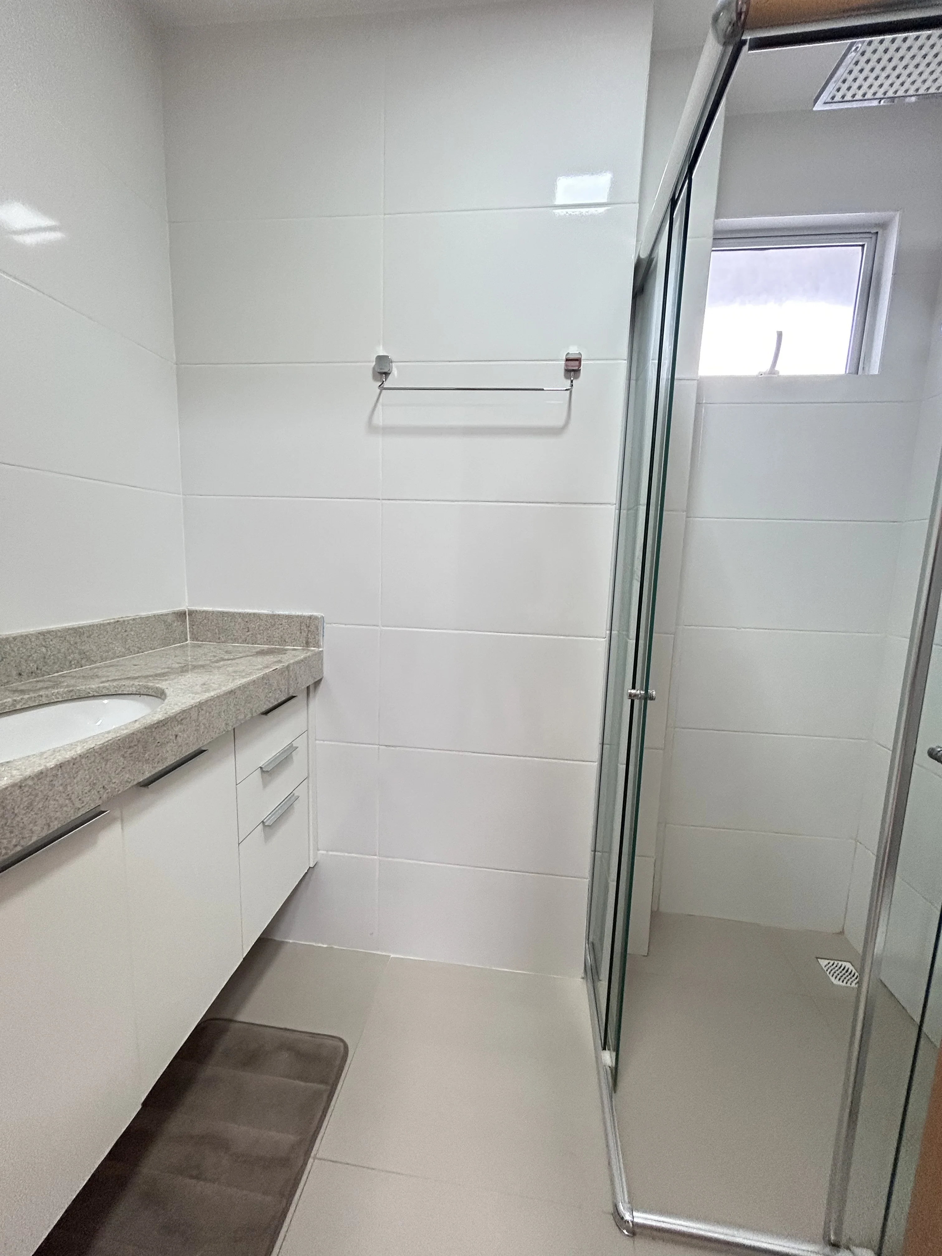 Fotografia_Quarto_6073_6