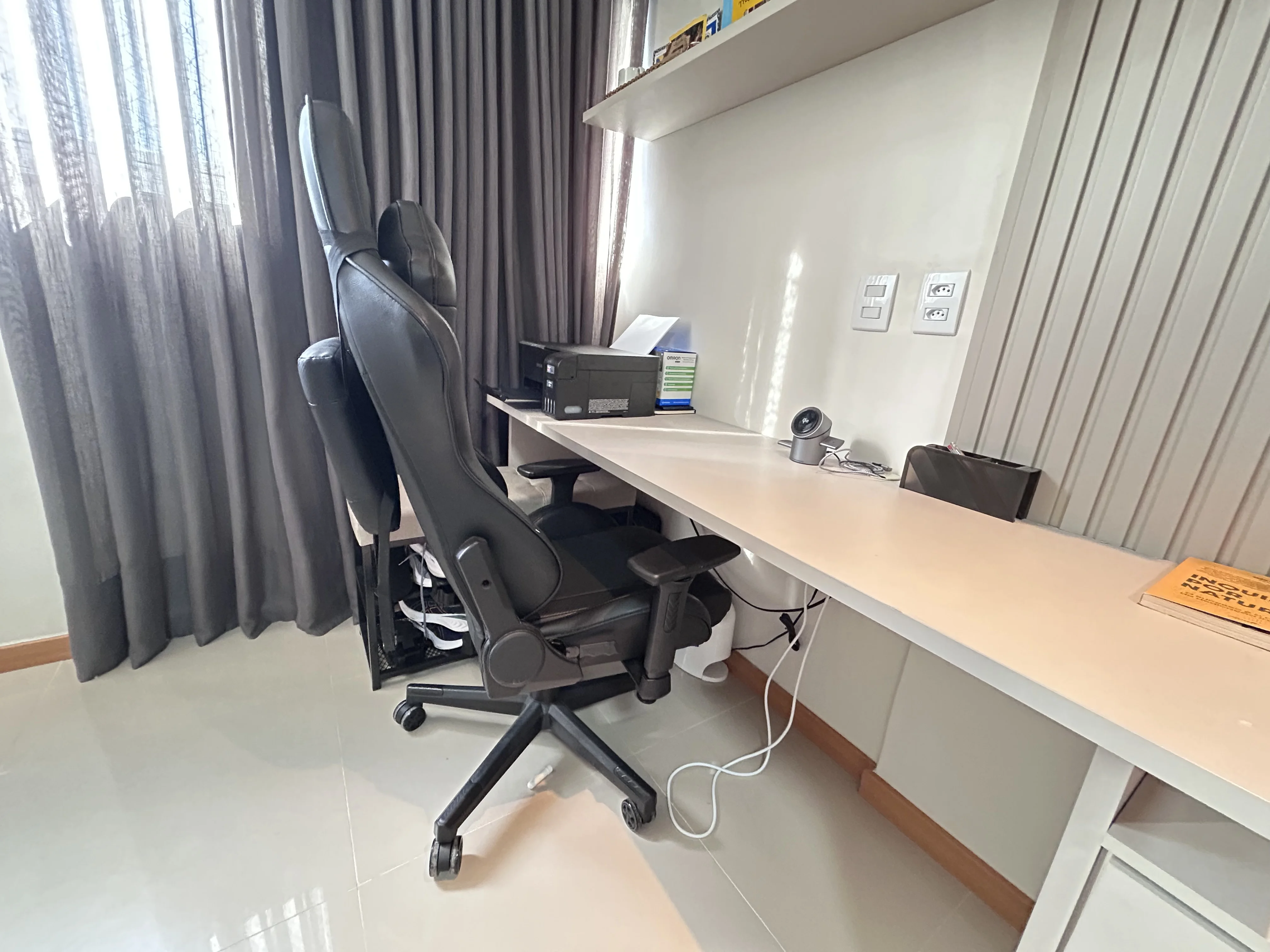 Fotografia_Quarto_6073_7