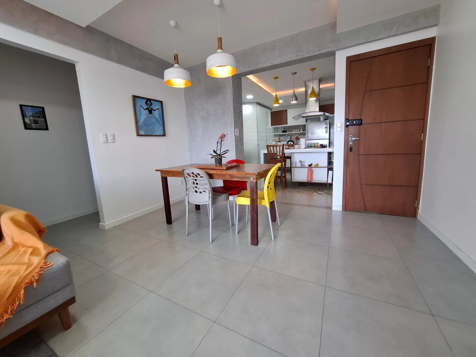 Fotografia_Quarto_6074_1