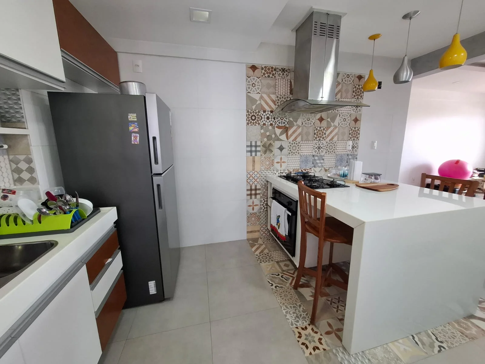 Fotografia_Quarto_6074_2