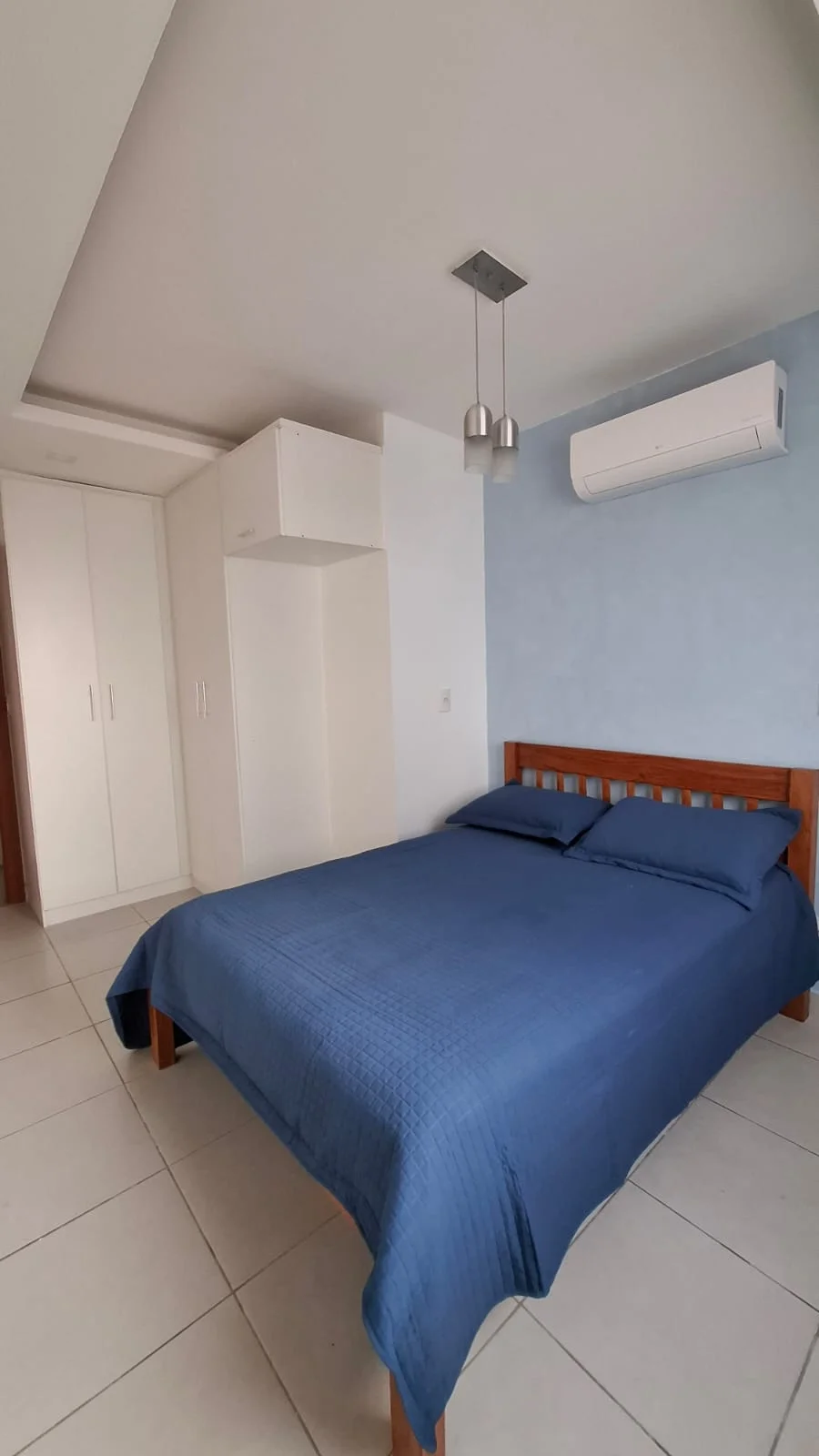 Fotografia_Quarto_6074_3