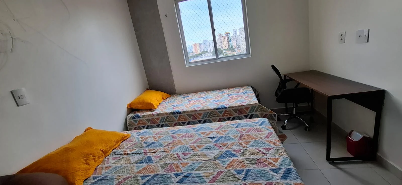 Fotografia_Quarto_6074_4