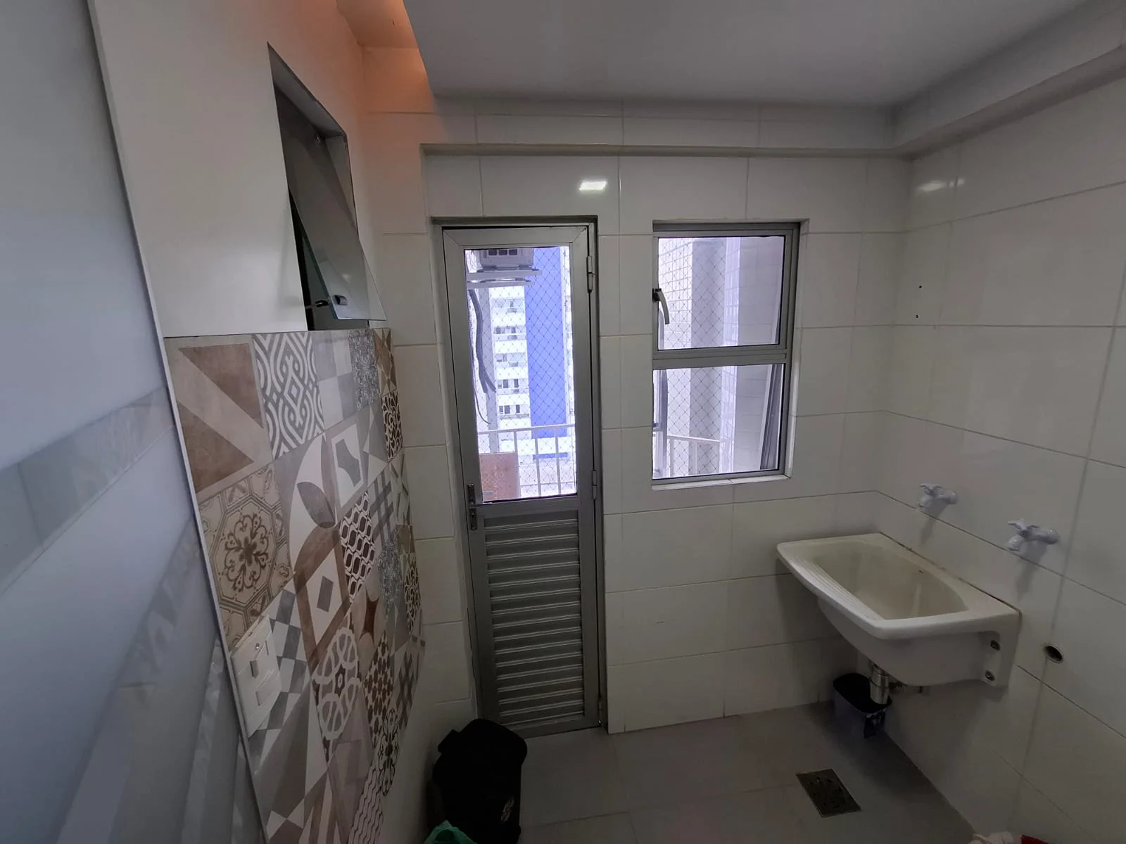 Fotografia_Quarto_6074_6