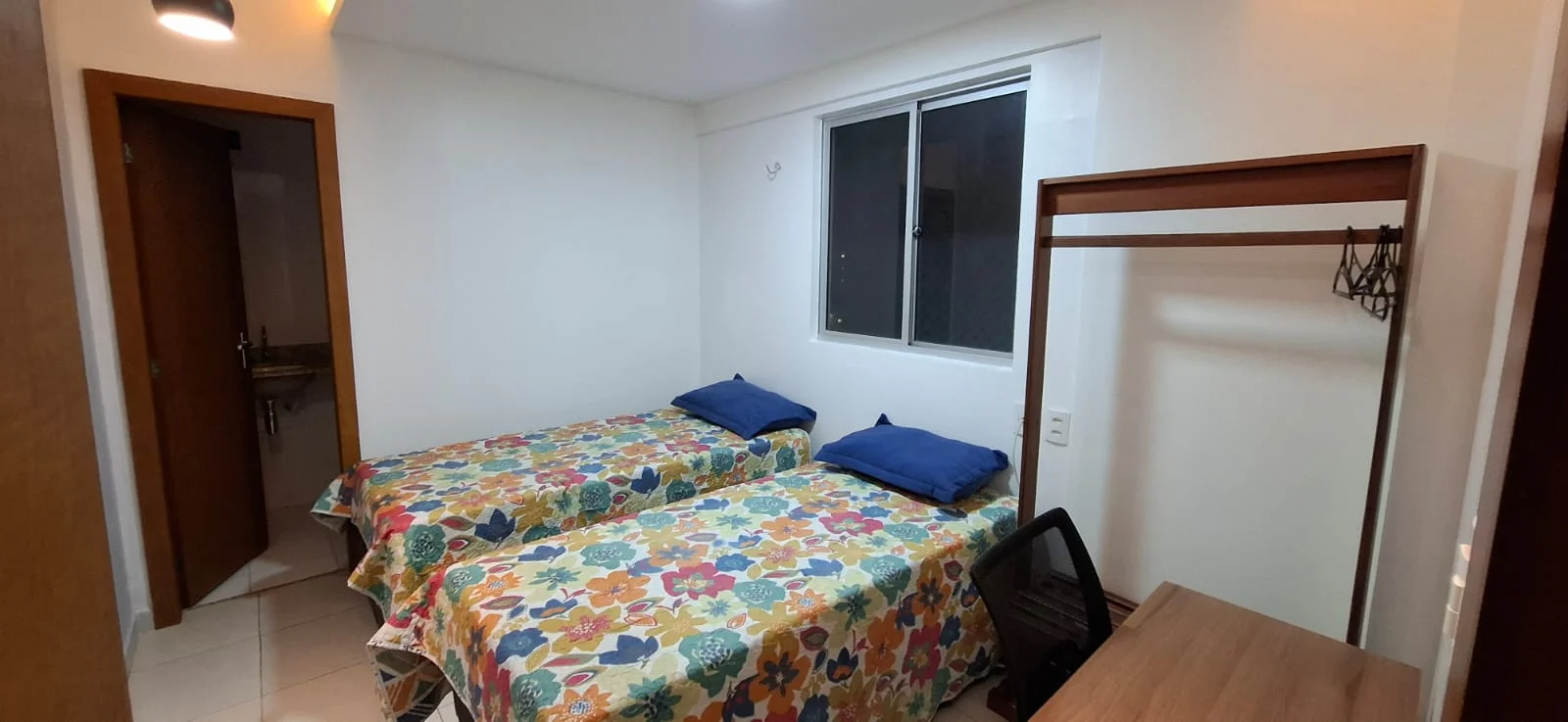 Fotografia_Quarto_6074_7