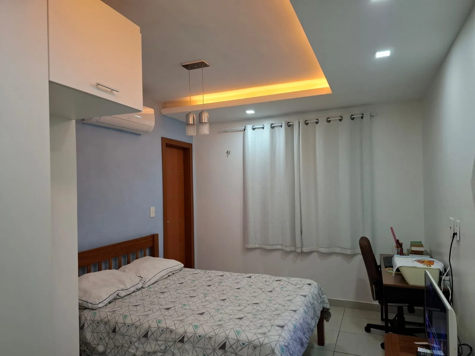 Fotografia_Quarto_6074_8