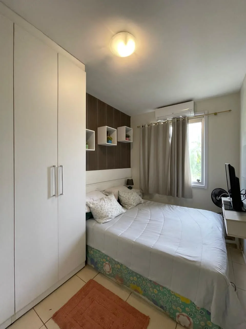 Fotografia_Quarto_6081_1