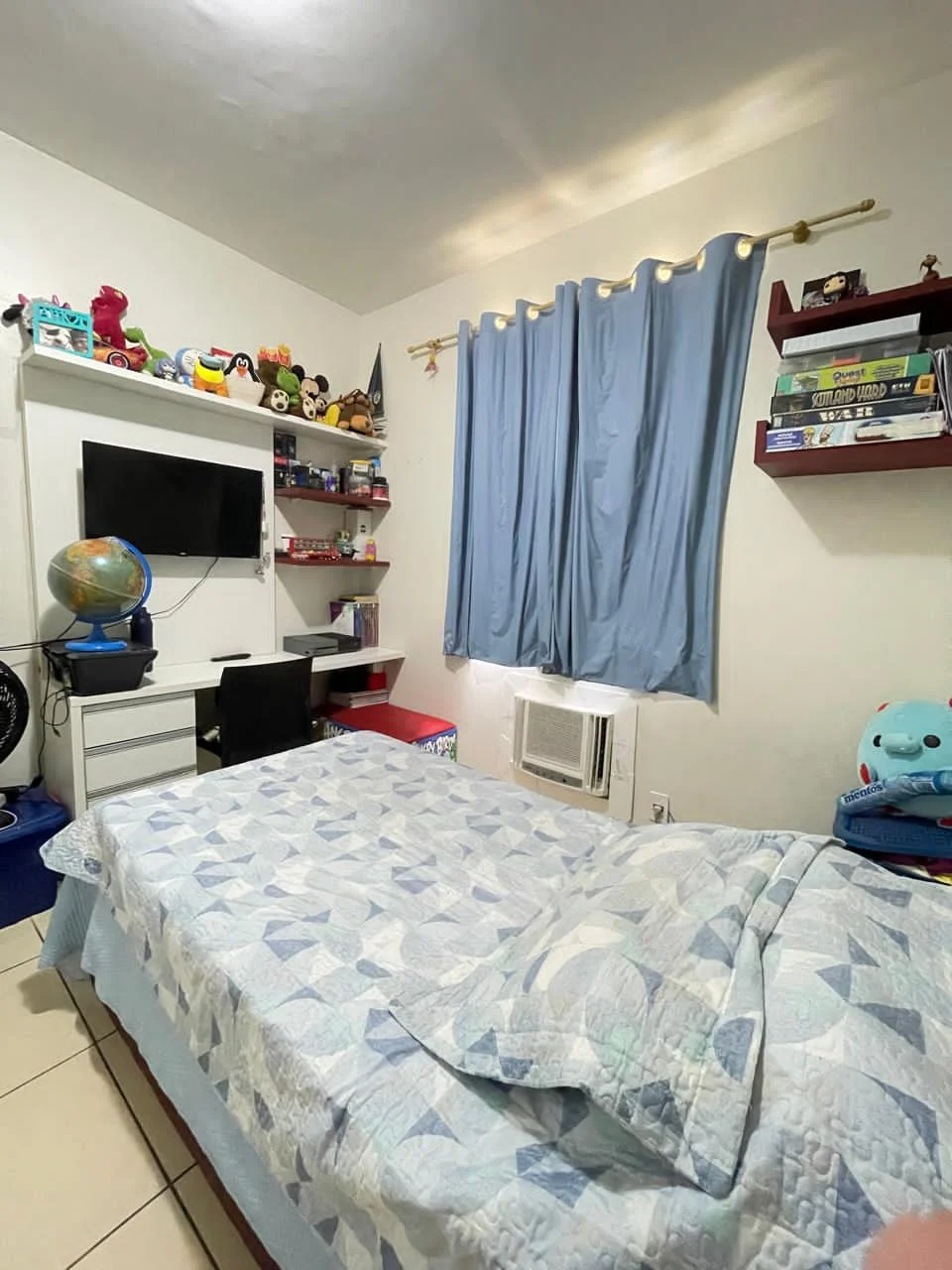 Fotografia_Quarto_6081_2