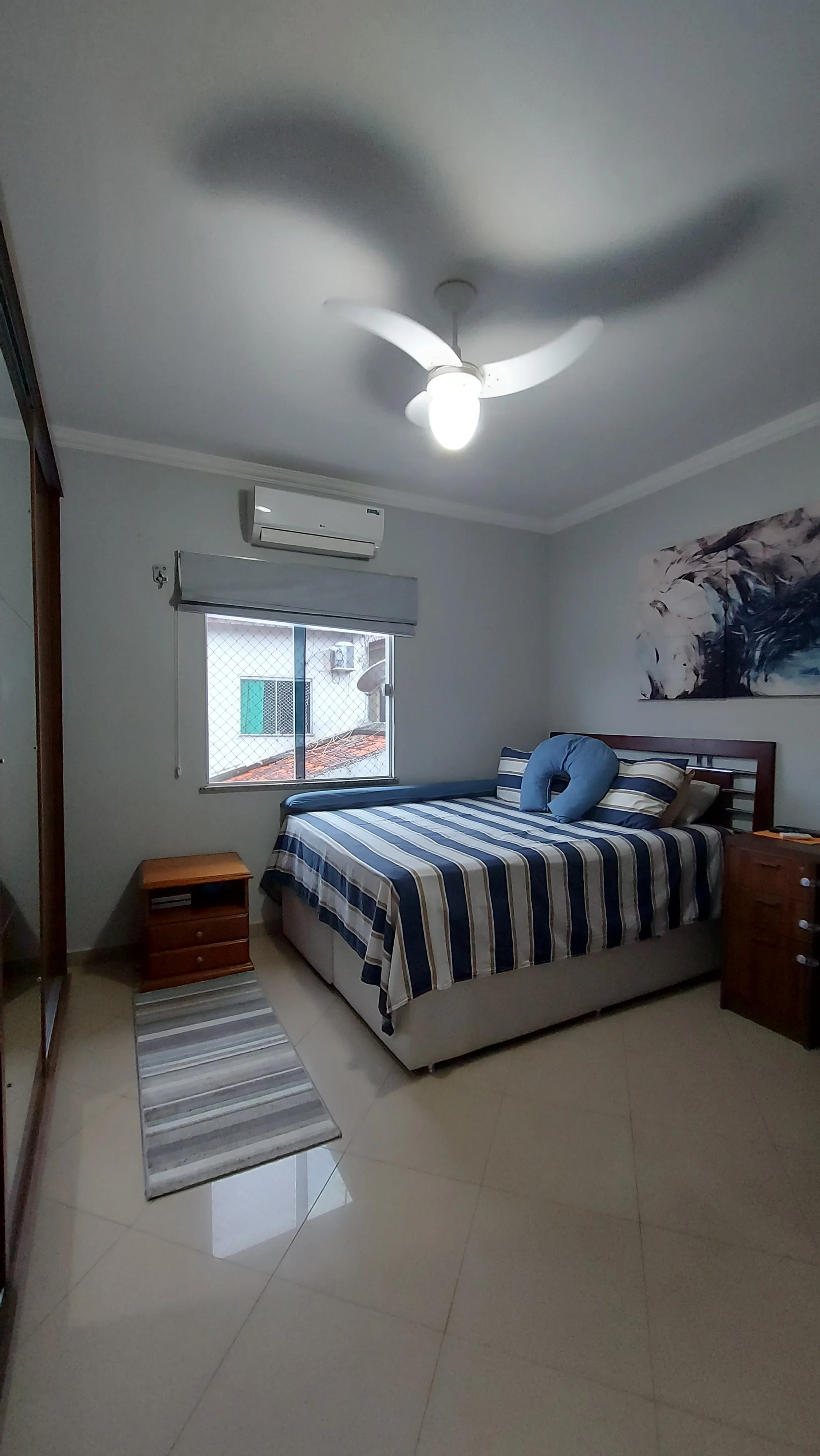 Fotografia_Quarto_6082_2