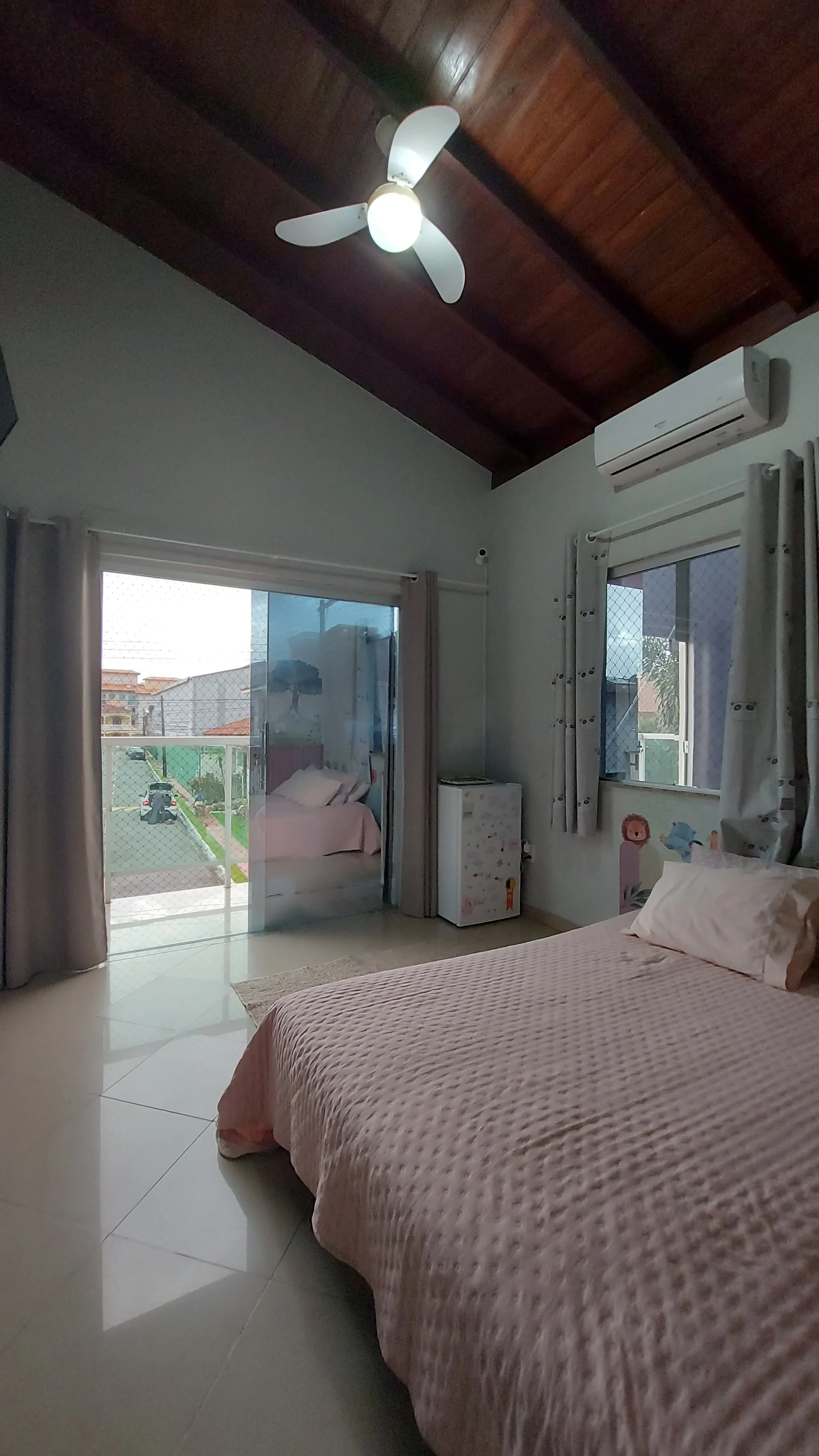 Fotografia_Quarto_6082_5