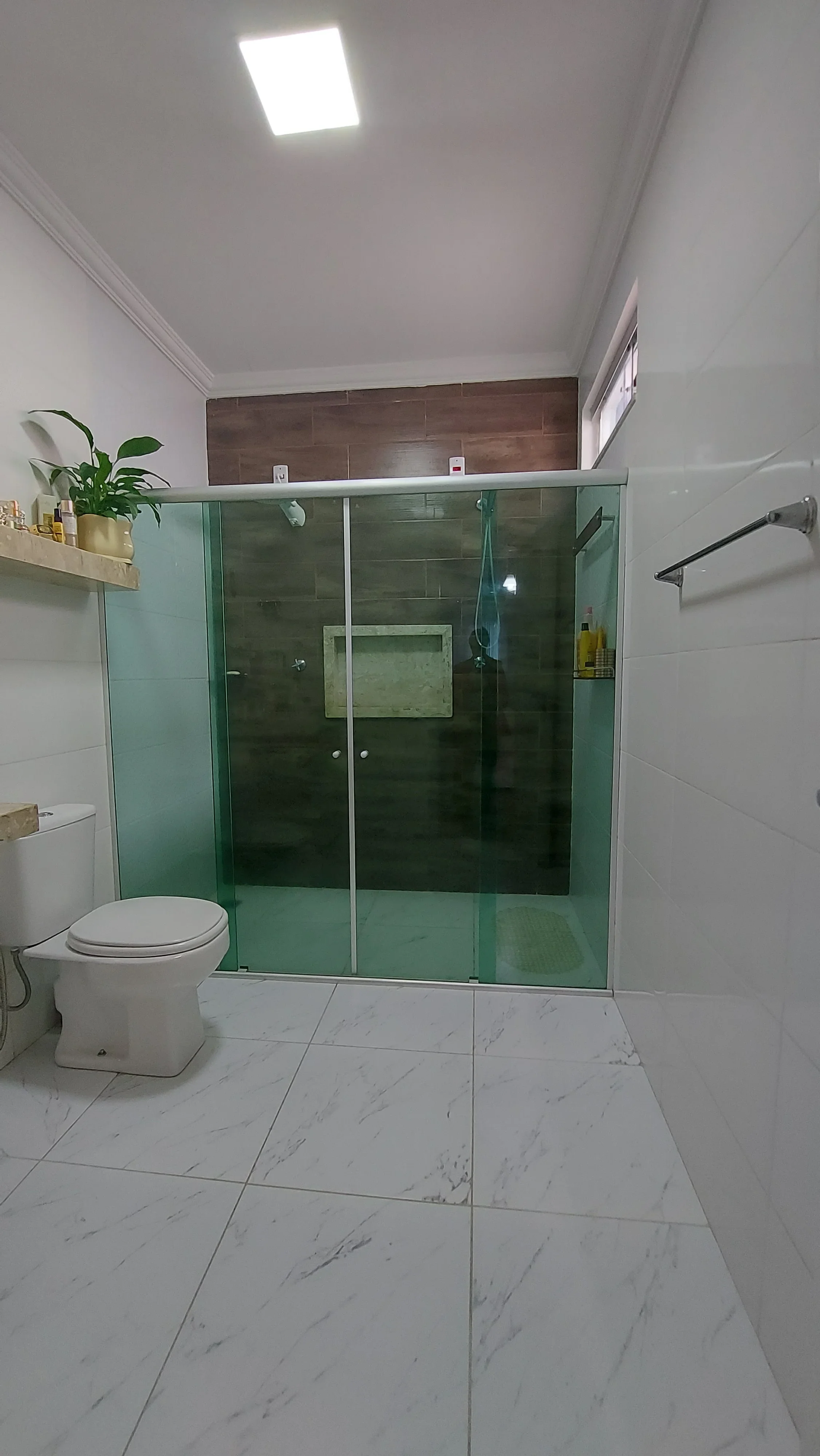 Fotografia_Quarto_6082_6