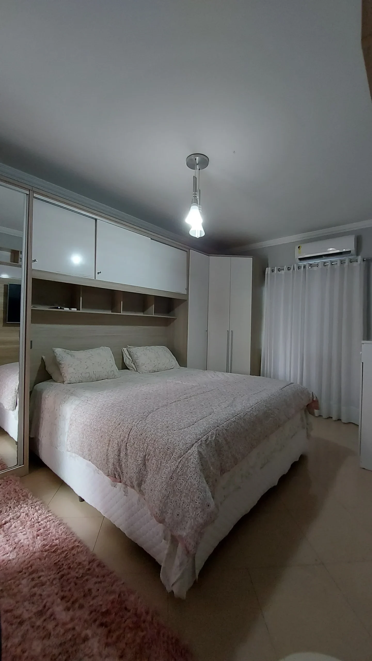 Fotografia_Quarto_6082_7